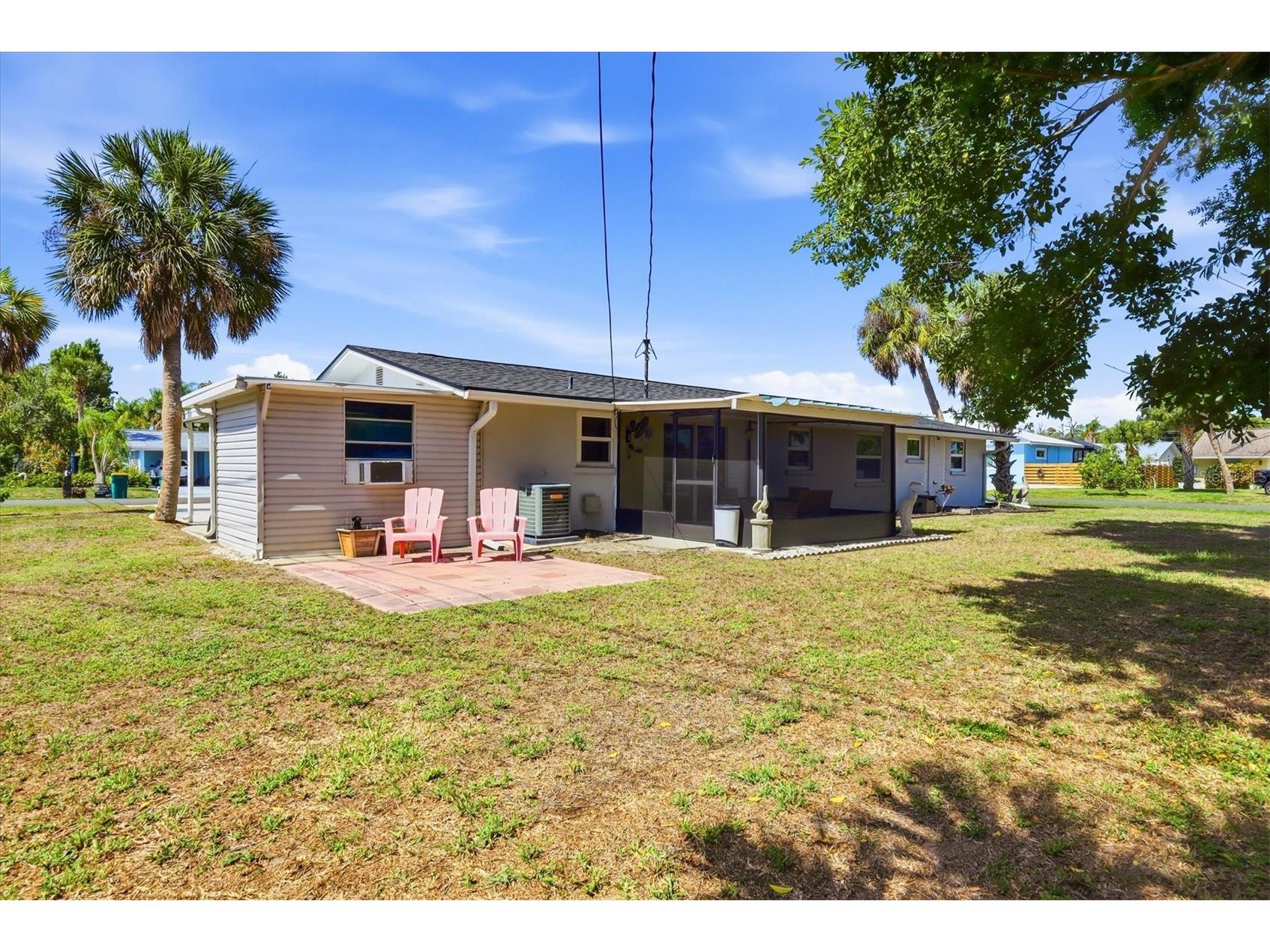 1730 Blue Bird Lane Englewood FL 34224 D6147579 image21
