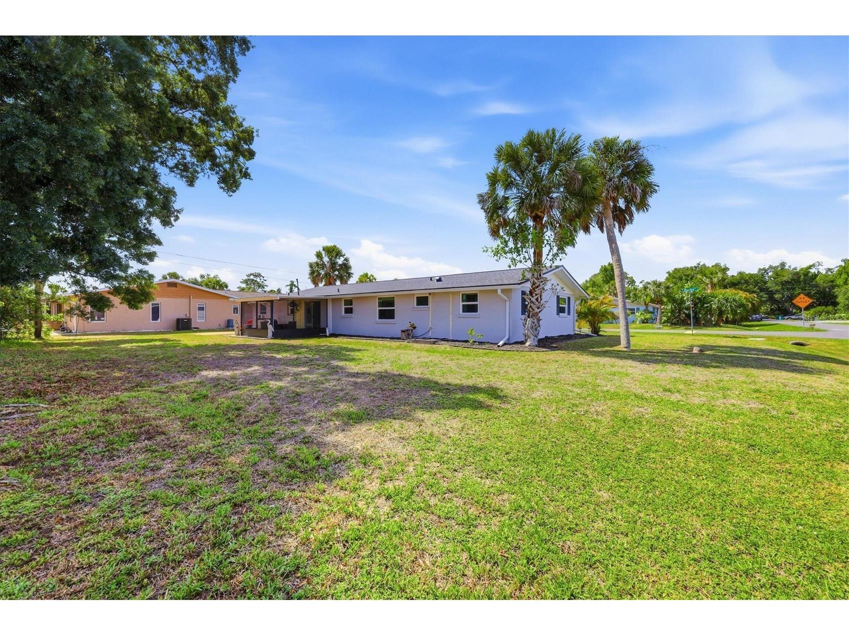 1730 Blue Bird Lane Englewood FL 34224 D6147579 image22