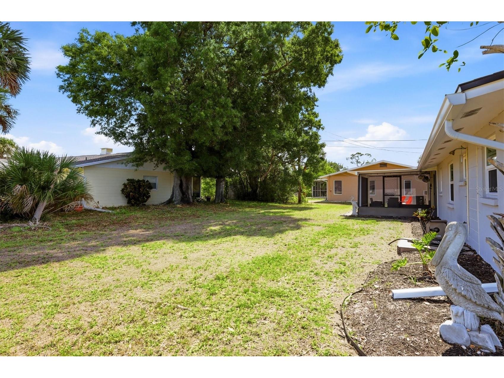 1730 Blue Bird Lane Englewood FL 34224 D6147579 image23