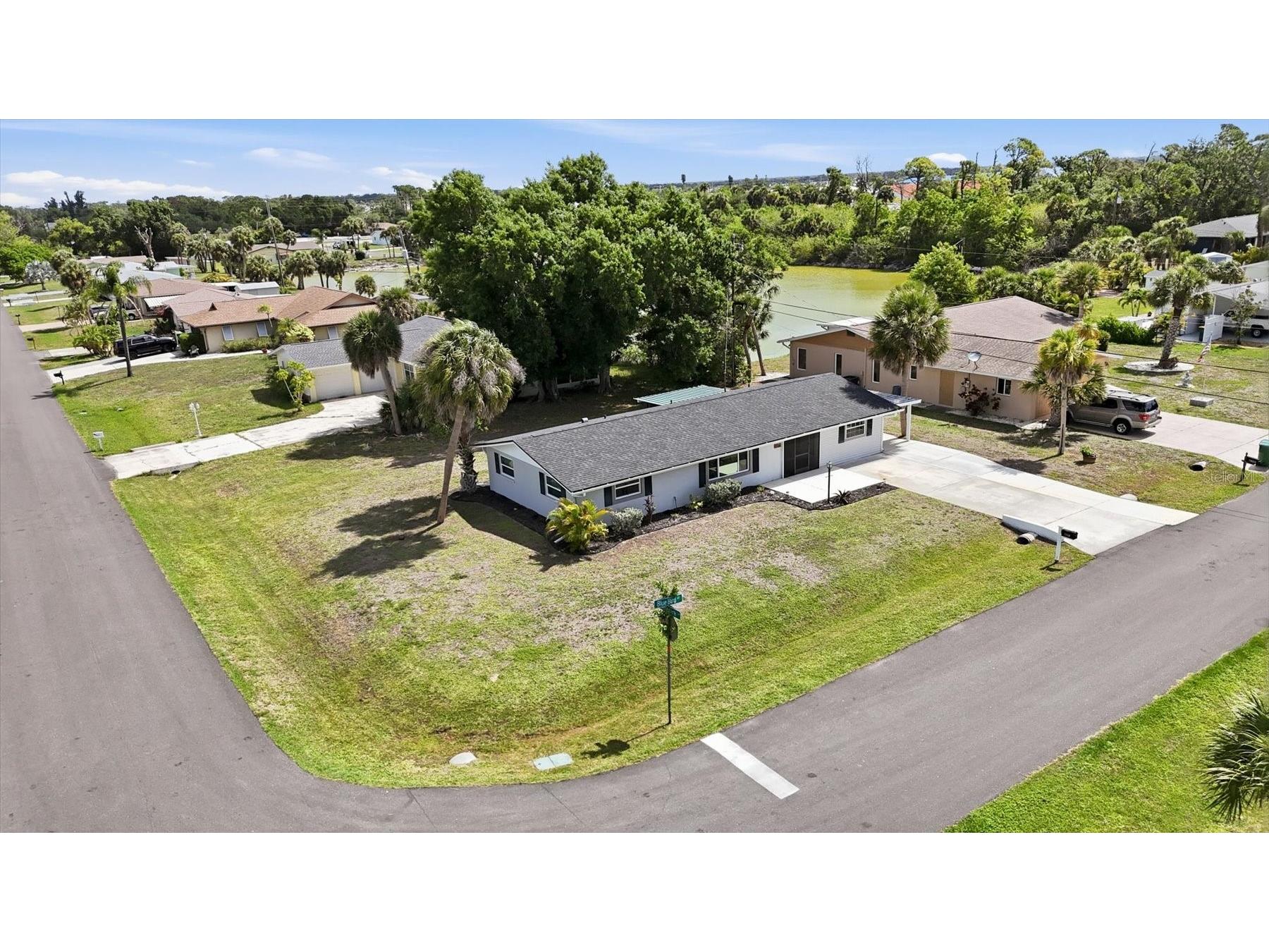 1730 Blue Bird Lane Englewood FL 34224 D6147579 image24
