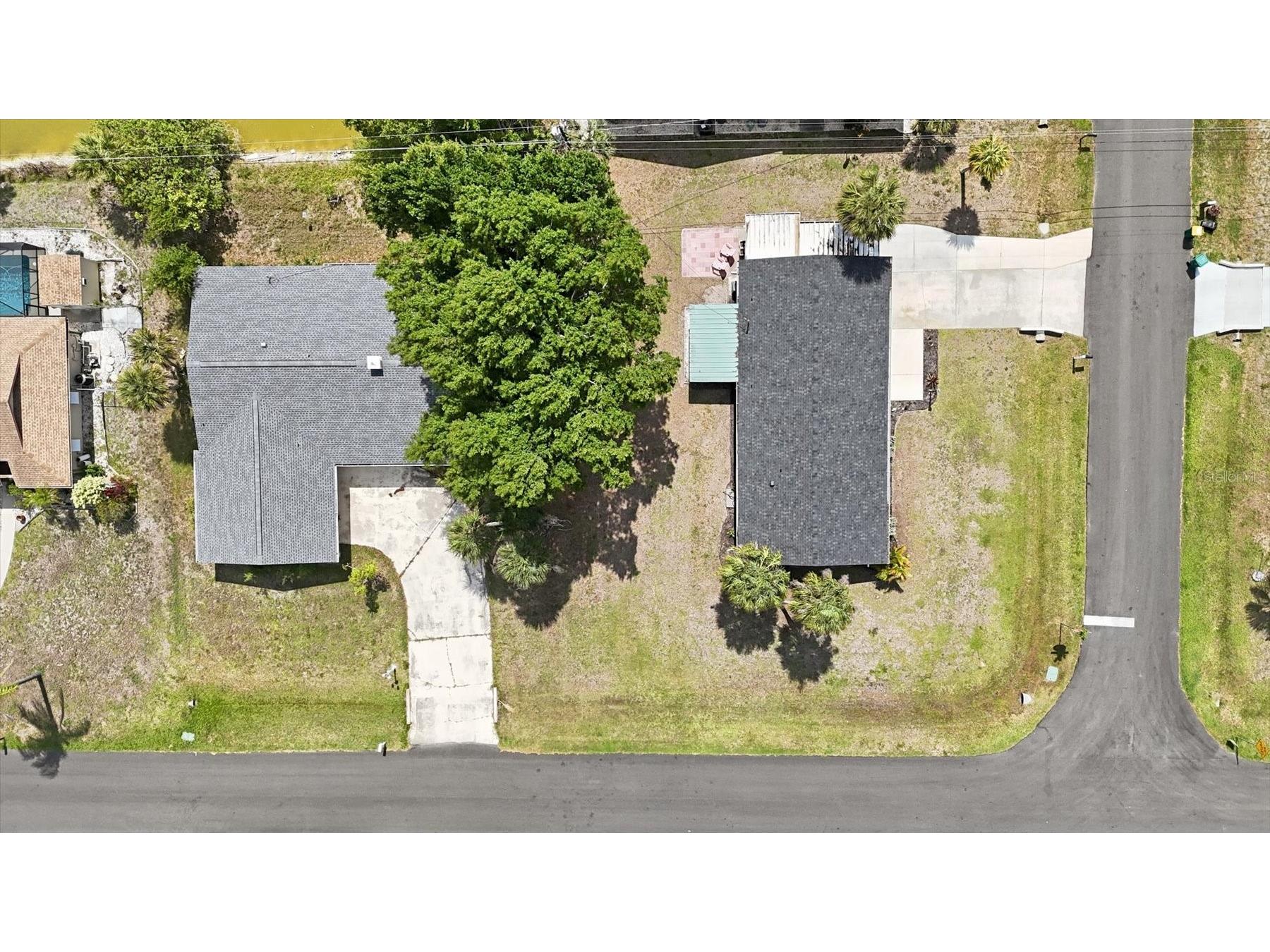 1730 Blue Bird Lane Englewood FL 34224 D6147579 image25