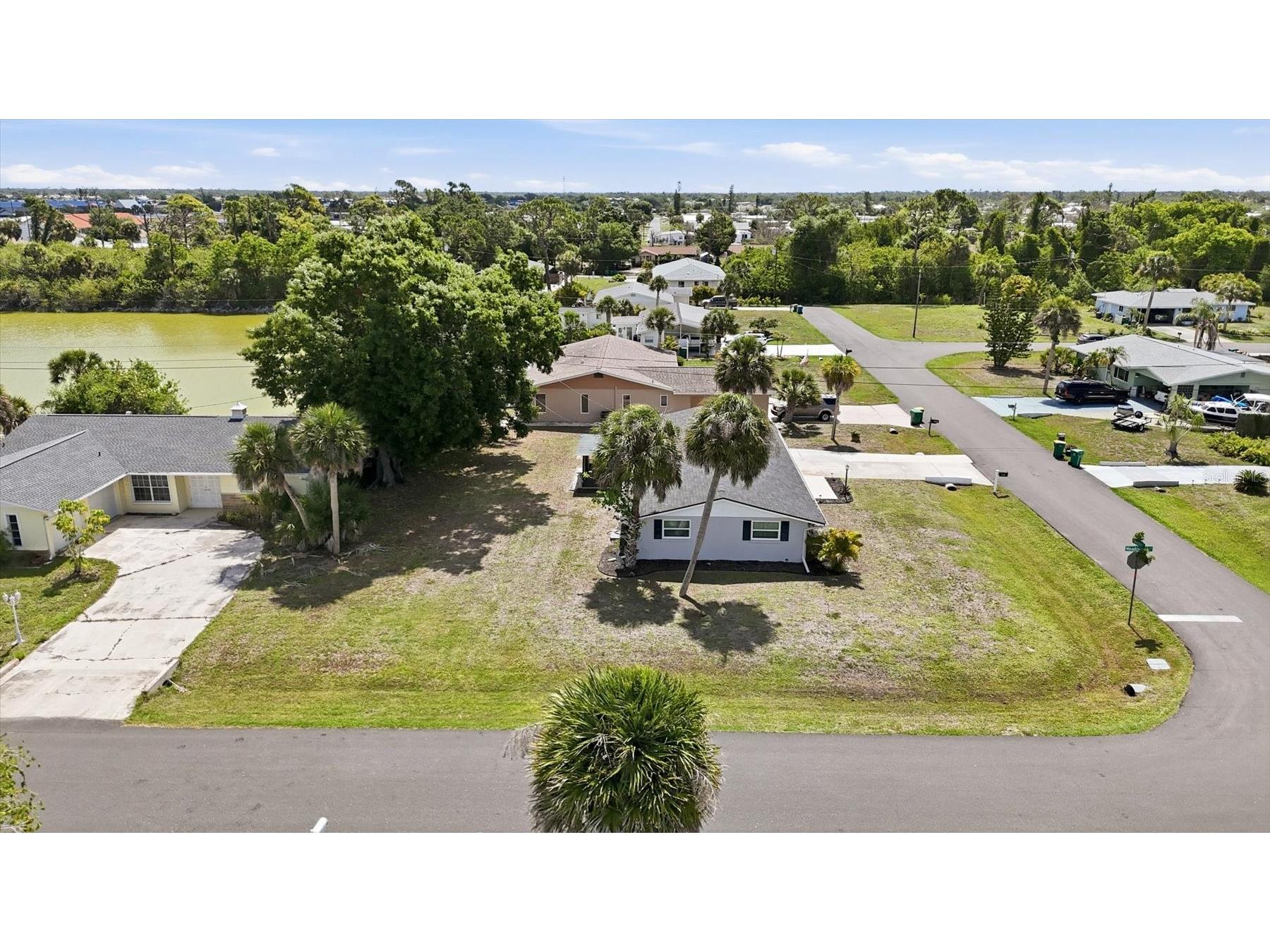 1730 Blue Bird Lane Englewood FL 34224 D6147579 image26
