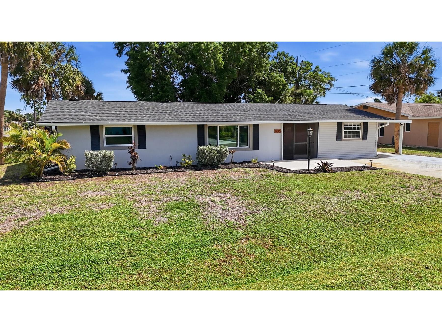 1730 Blue Bird Lane Englewood FL 34224 D6147579 image27
