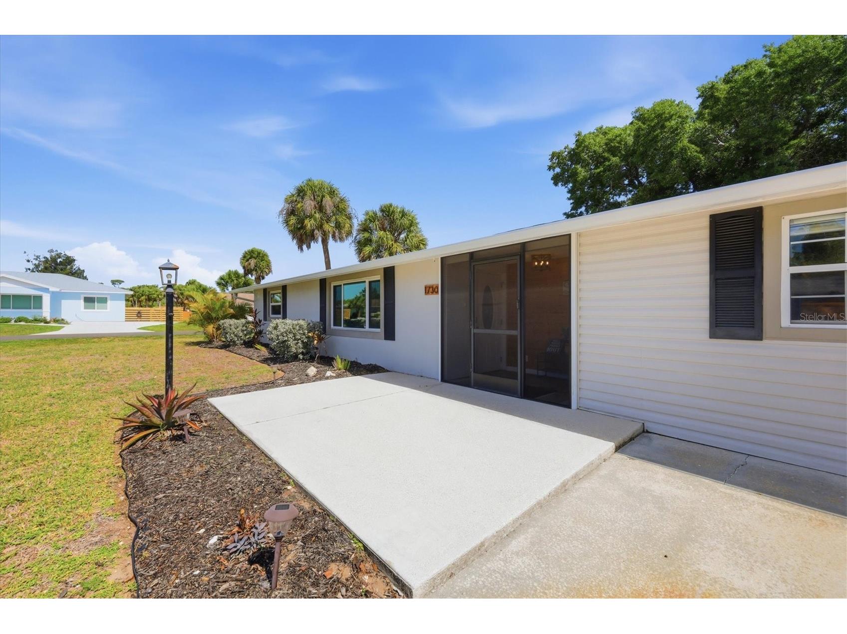 1730 Blue Bird Lane Englewood FL 34224 D6147579 image28