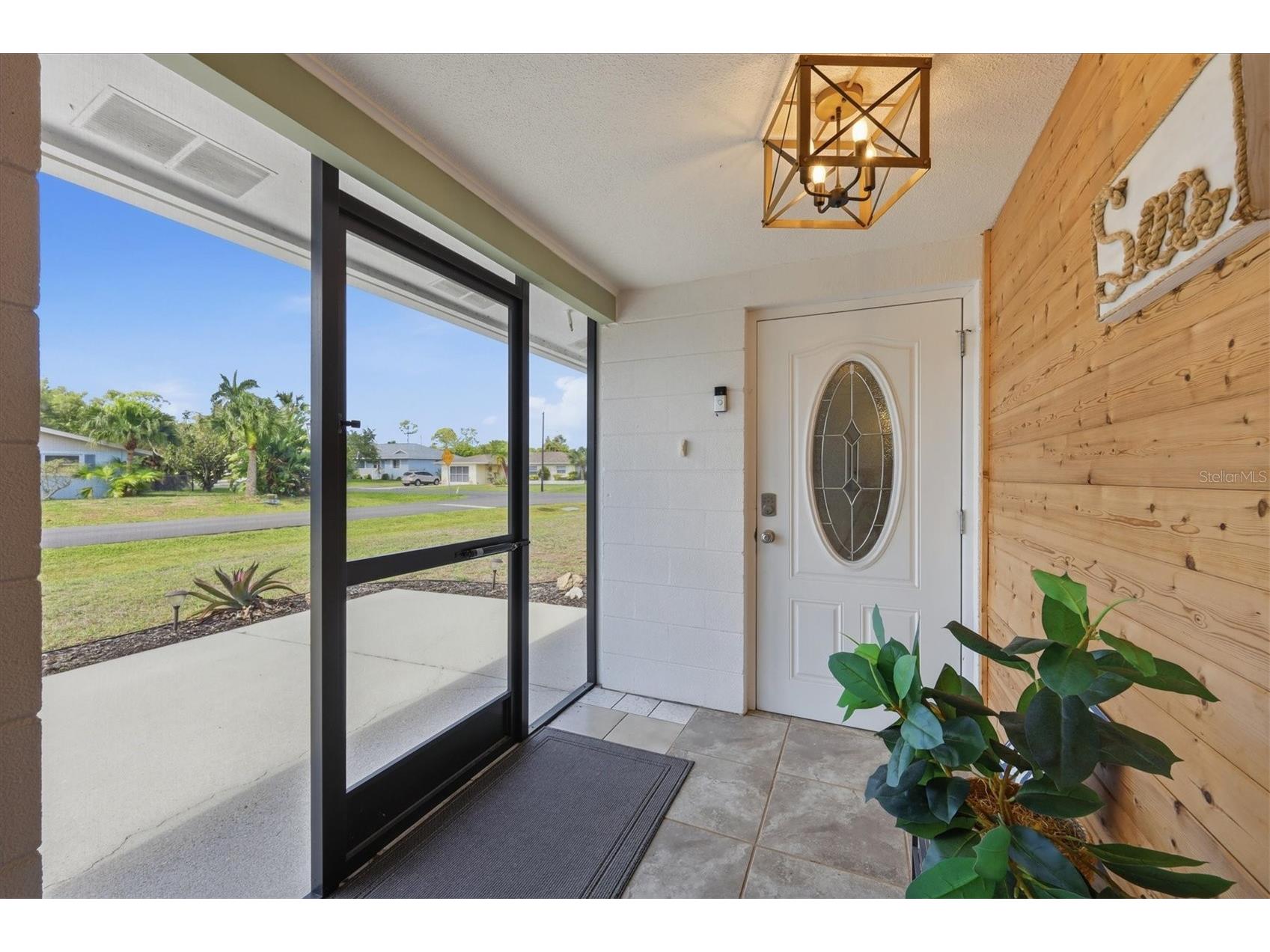 1730 Blue Bird Lane Englewood FL 34224 D6147579 image29
