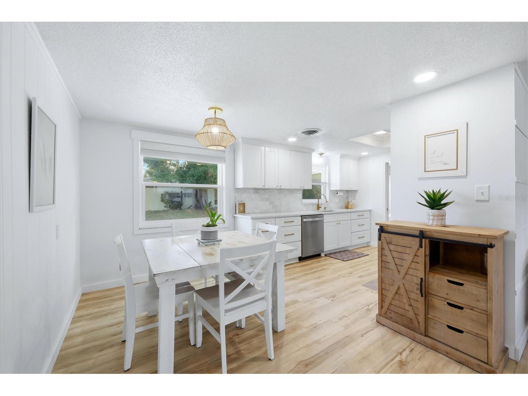 1730 Blue Bird Lane Englewood FL 34224 D6147579 image3