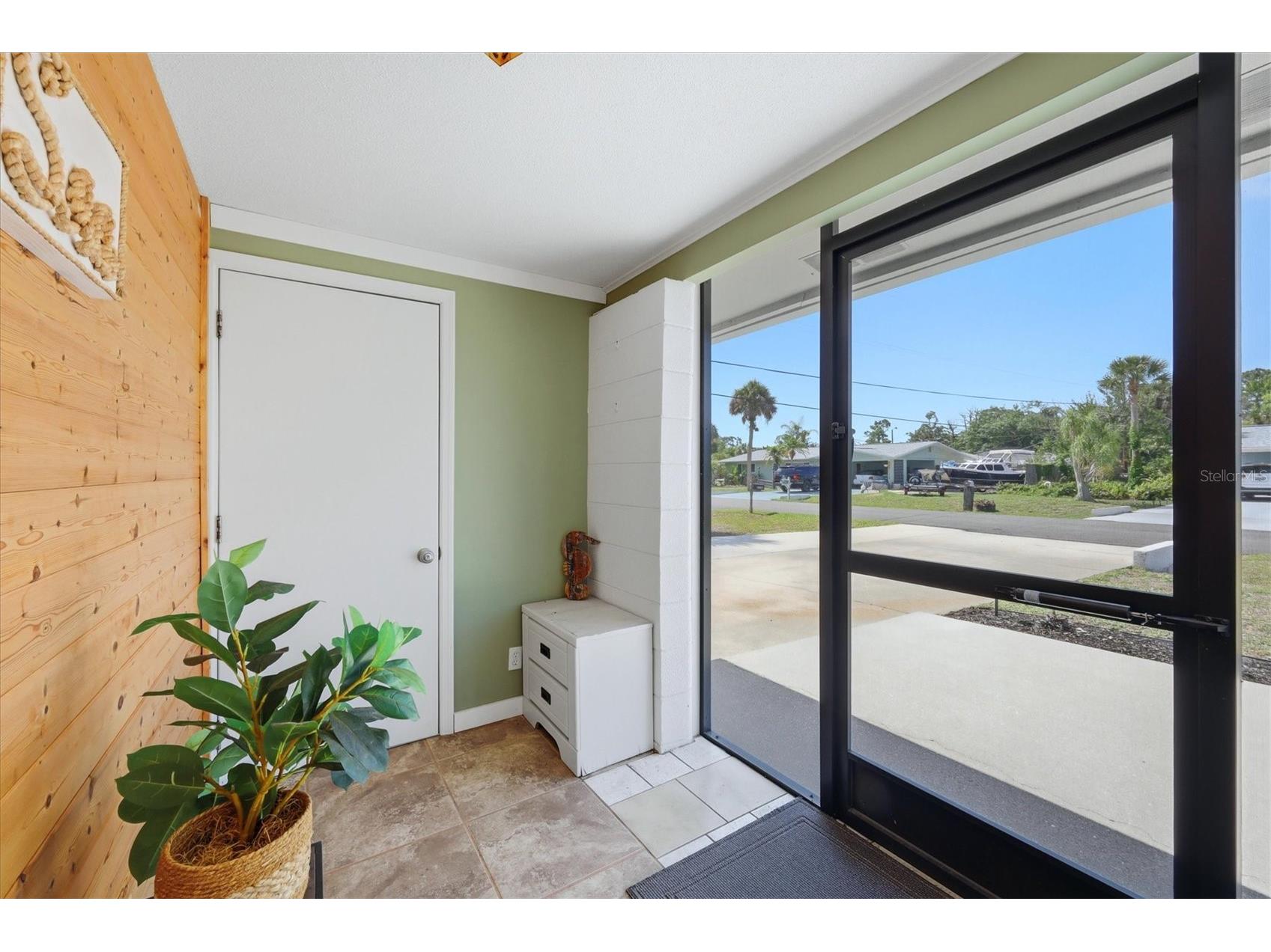 1730 Blue Bird Lane Englewood FL 34224 D6147579 image30