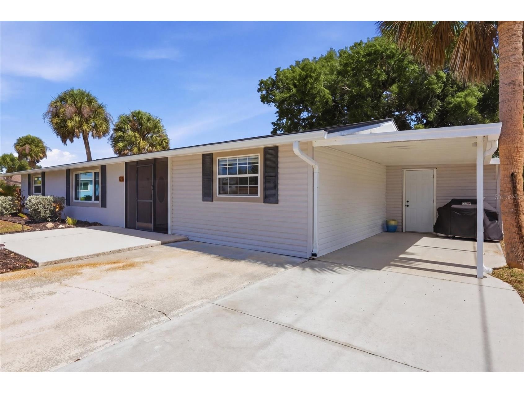 1730 Blue Bird Lane Englewood FL 34224 D6147579 image31