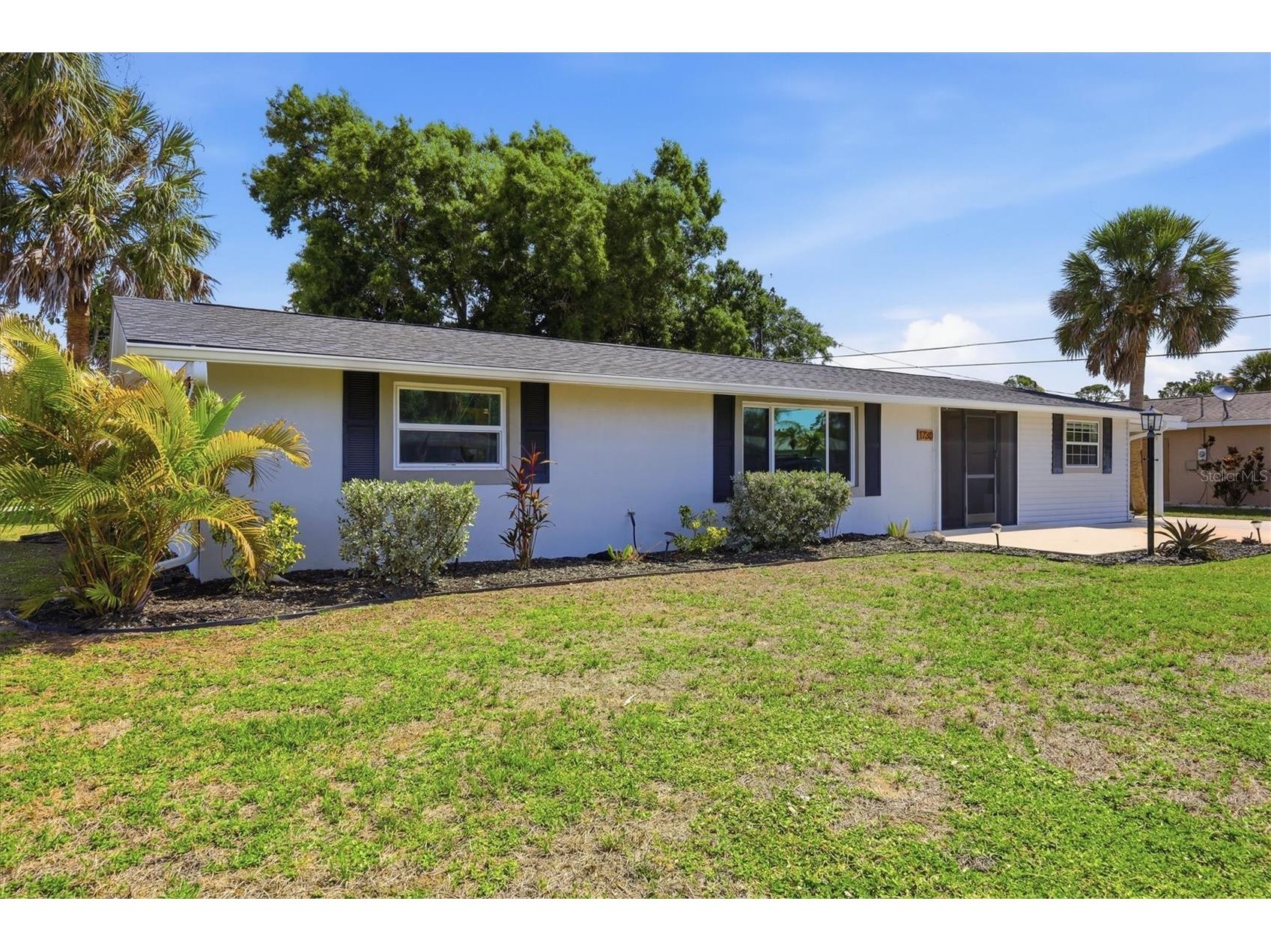1730 Blue Bird Lane Englewood FL 34224 D6147579 image32