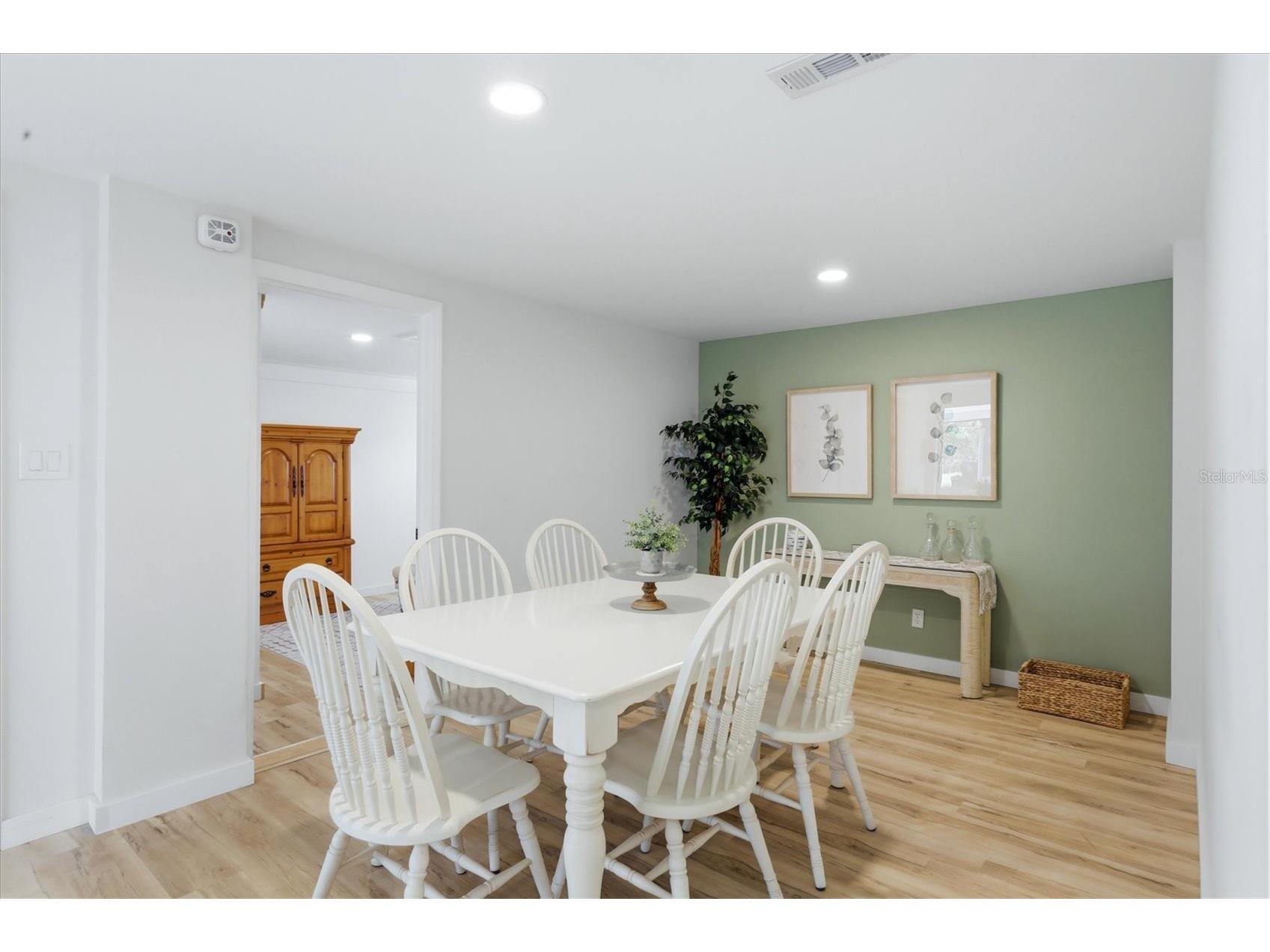 1730 Blue Bird Lane Englewood FL 34224 D6147579 image6