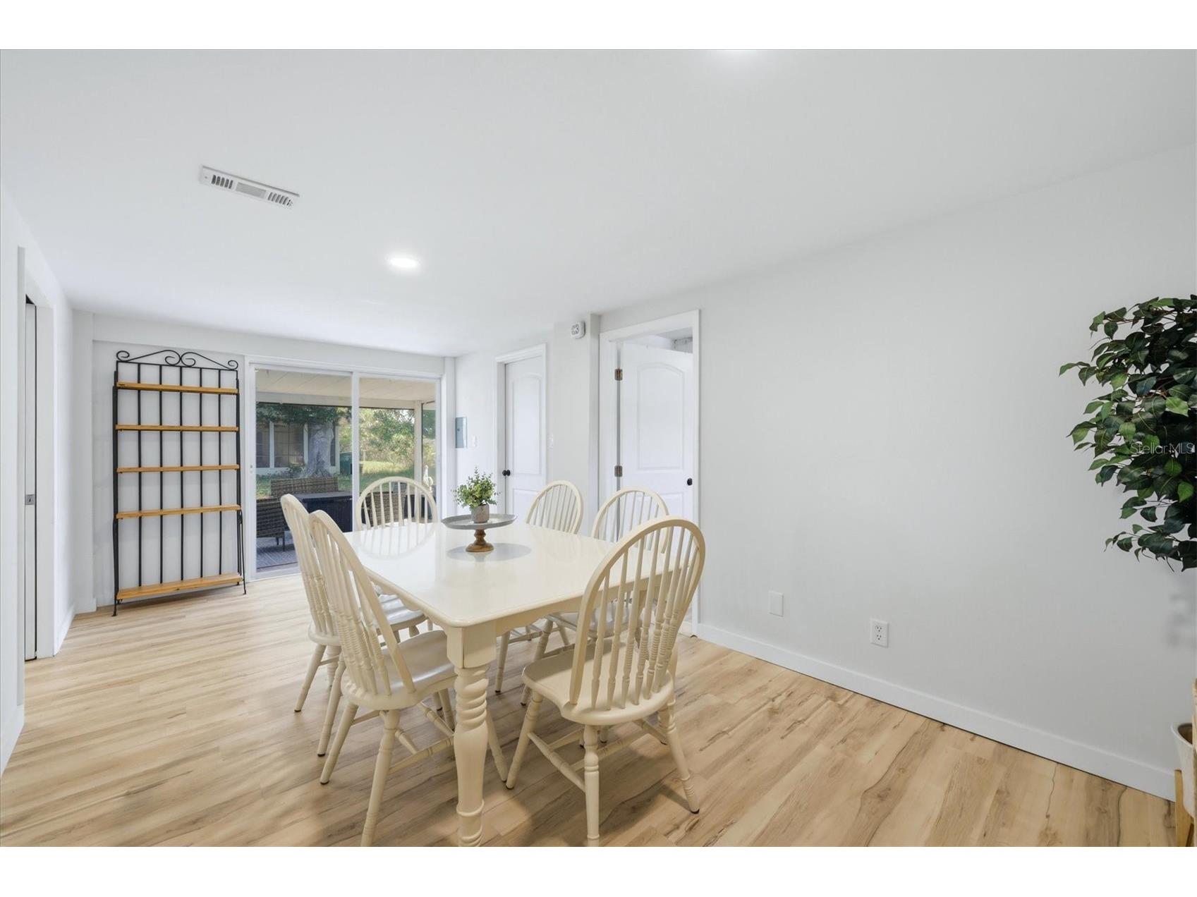 1730 Blue Bird Lane Englewood FL 34224 D6147579 image7