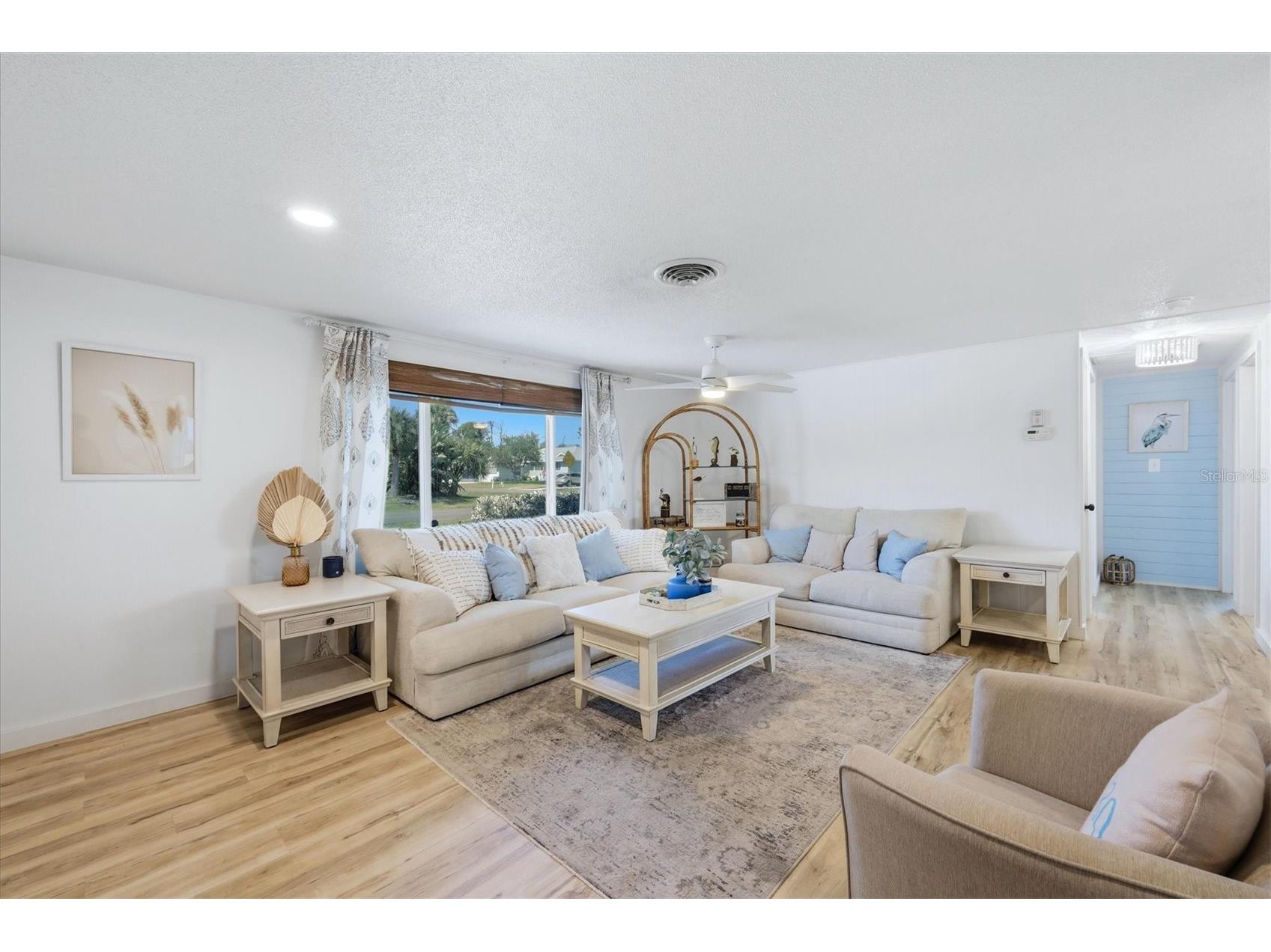 1730 Blue Bird Lane Englewood FL 34224 D6147579 image8