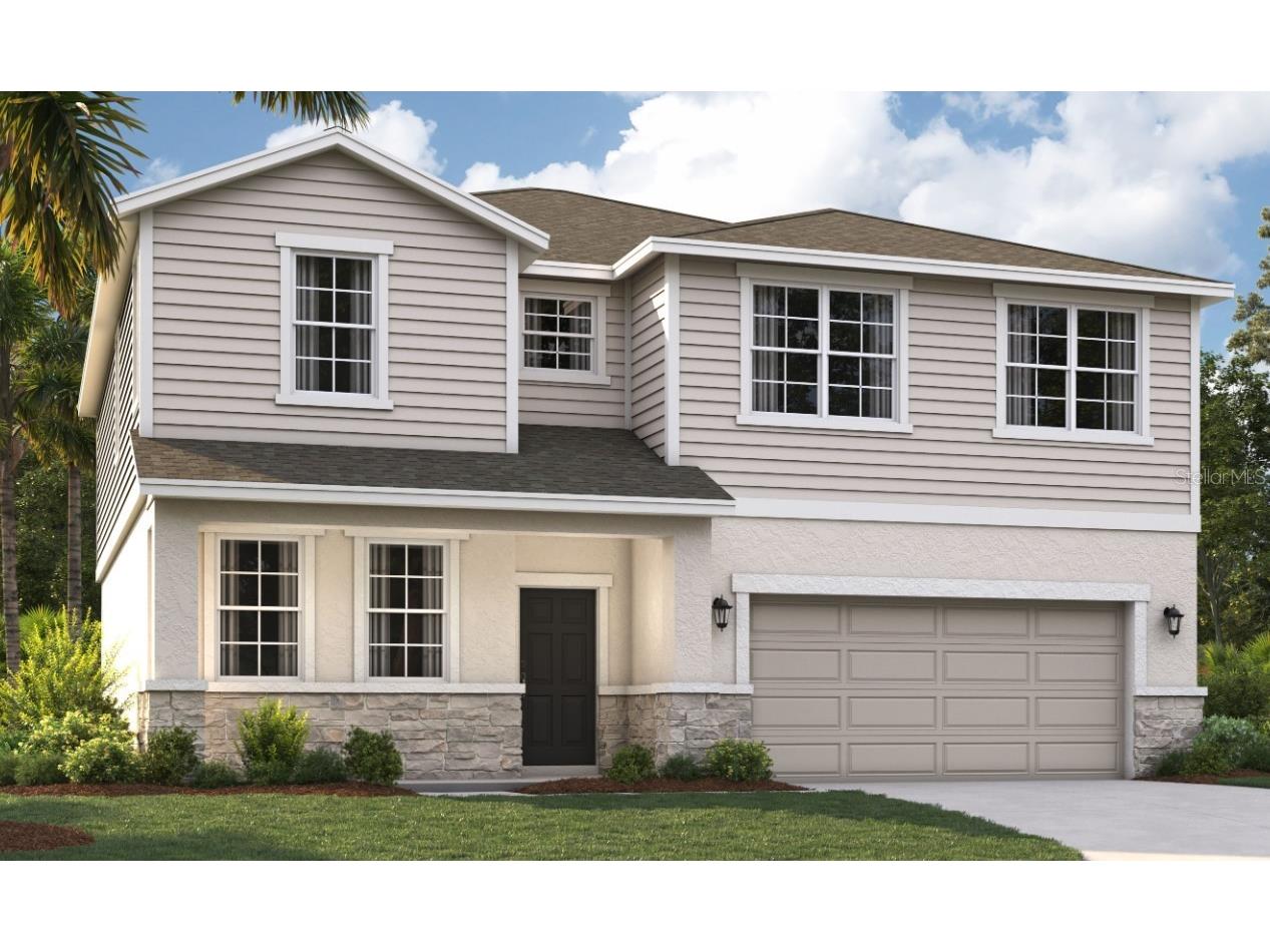 1730 Blue Lagoon Circle Mascotte FL 34753 O6252891 image1
