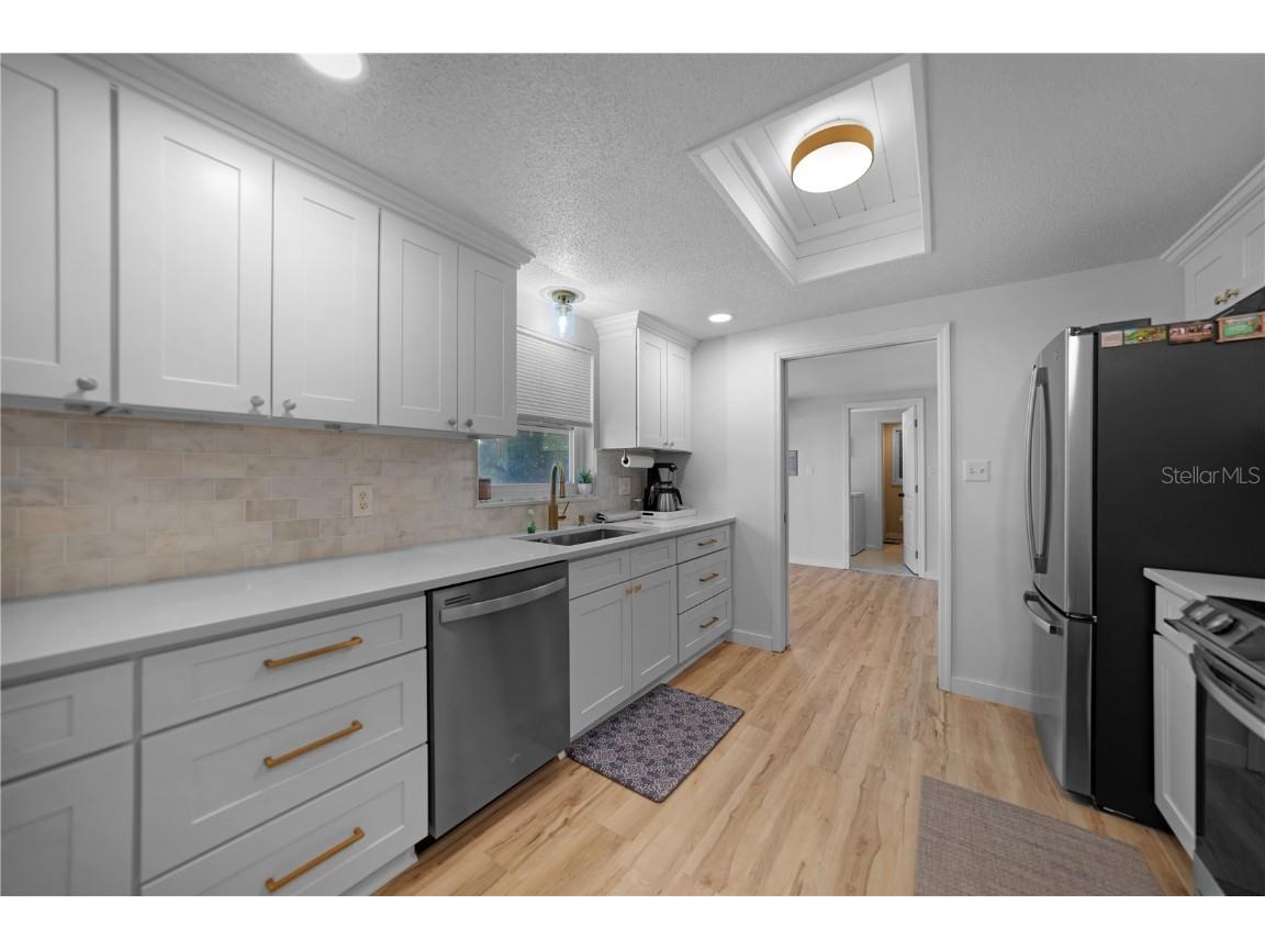 1730 Bluebird Lane Englewood FL 34224 D6143151 image10