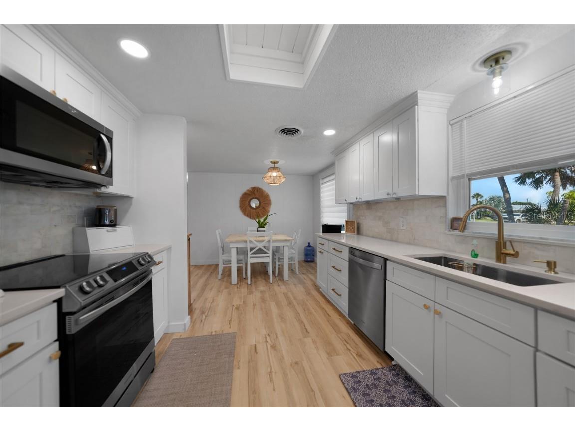 1730 Bluebird Lane Englewood FL 34224 D6143151 image11