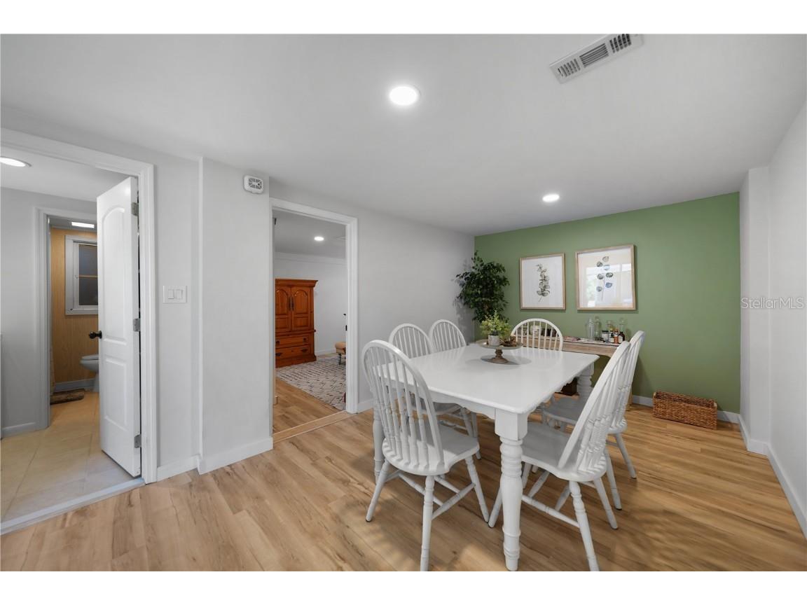 1730 Bluebird Lane Englewood FL 34224 D6143151 image12