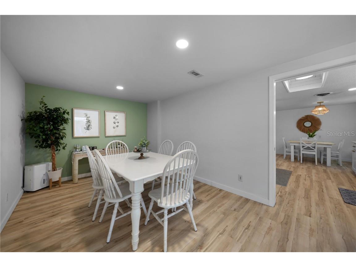 1730 Bluebird Lane Englewood FL 34224 D6143151 image13