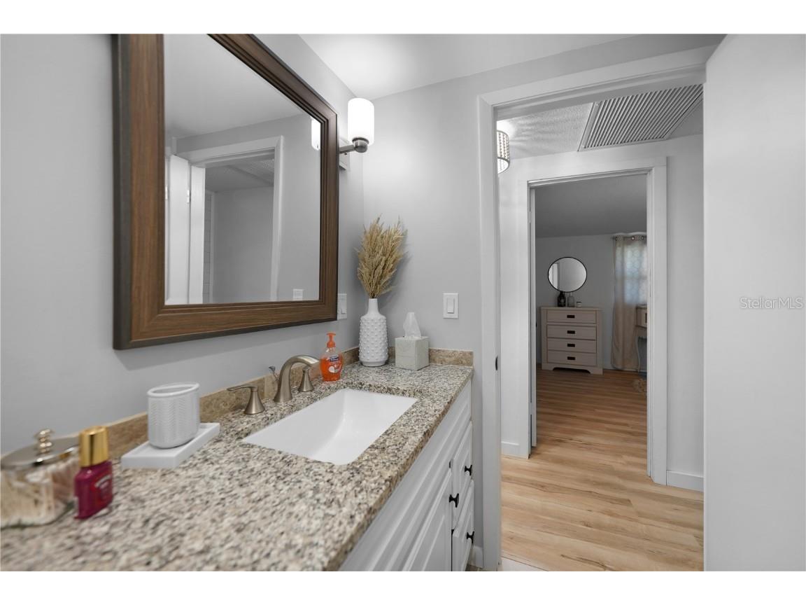 1730 Bluebird Lane Englewood FL 34224 D6143151 image17