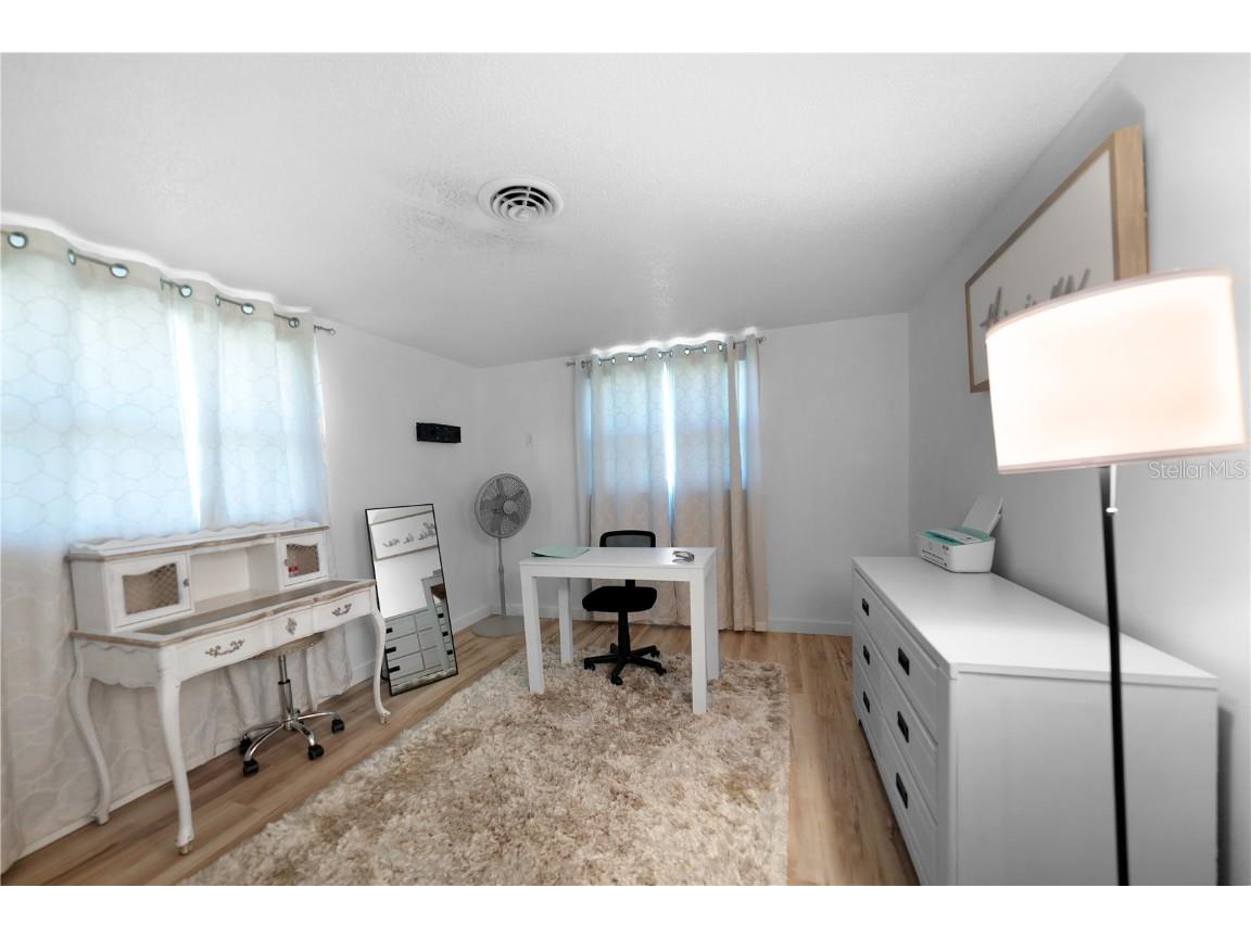 1730 Bluebird Lane Englewood FL 34224 D6143151 image18