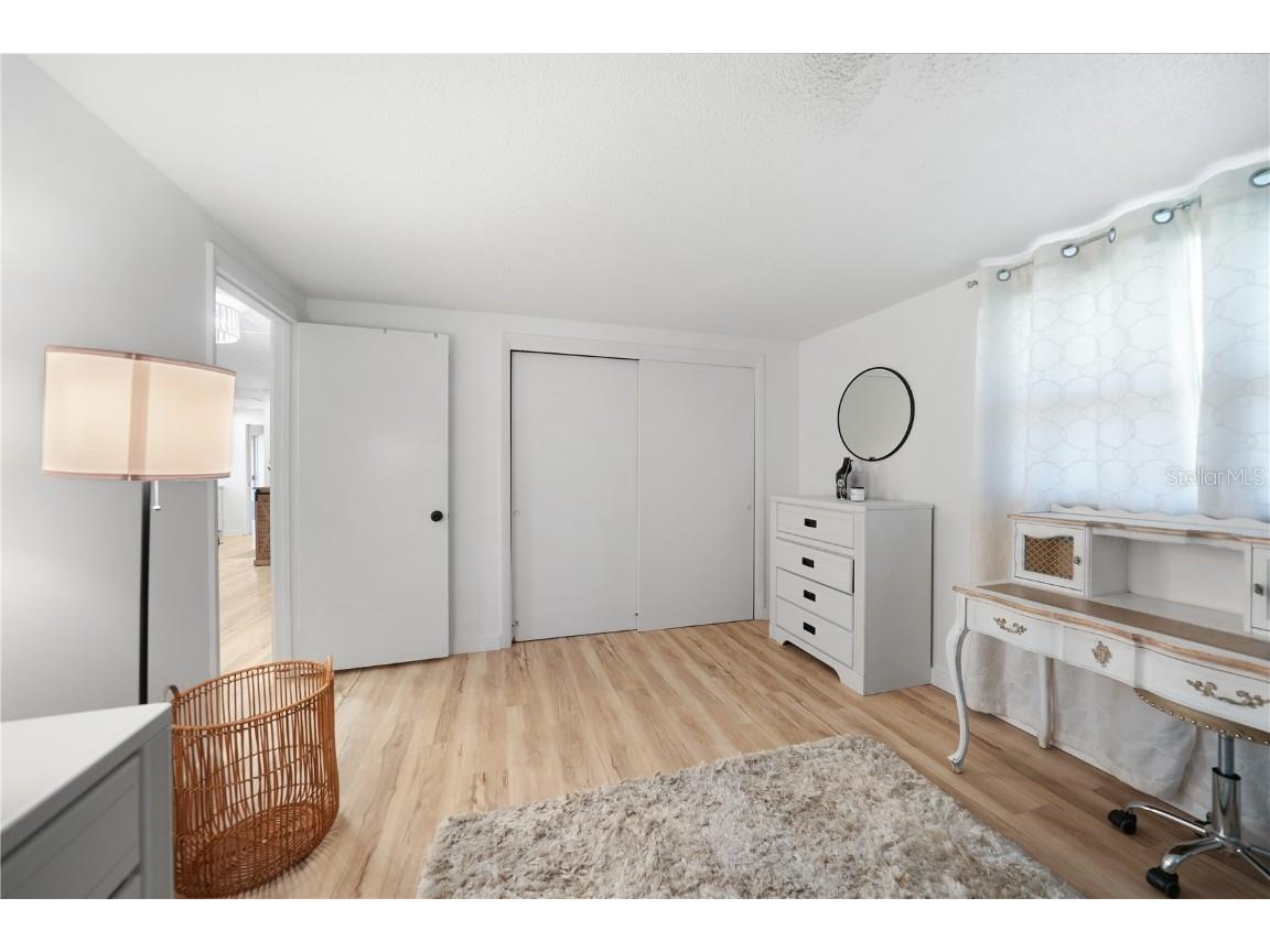 1730 Bluebird Lane Englewood FL 34224 D6143151 image19