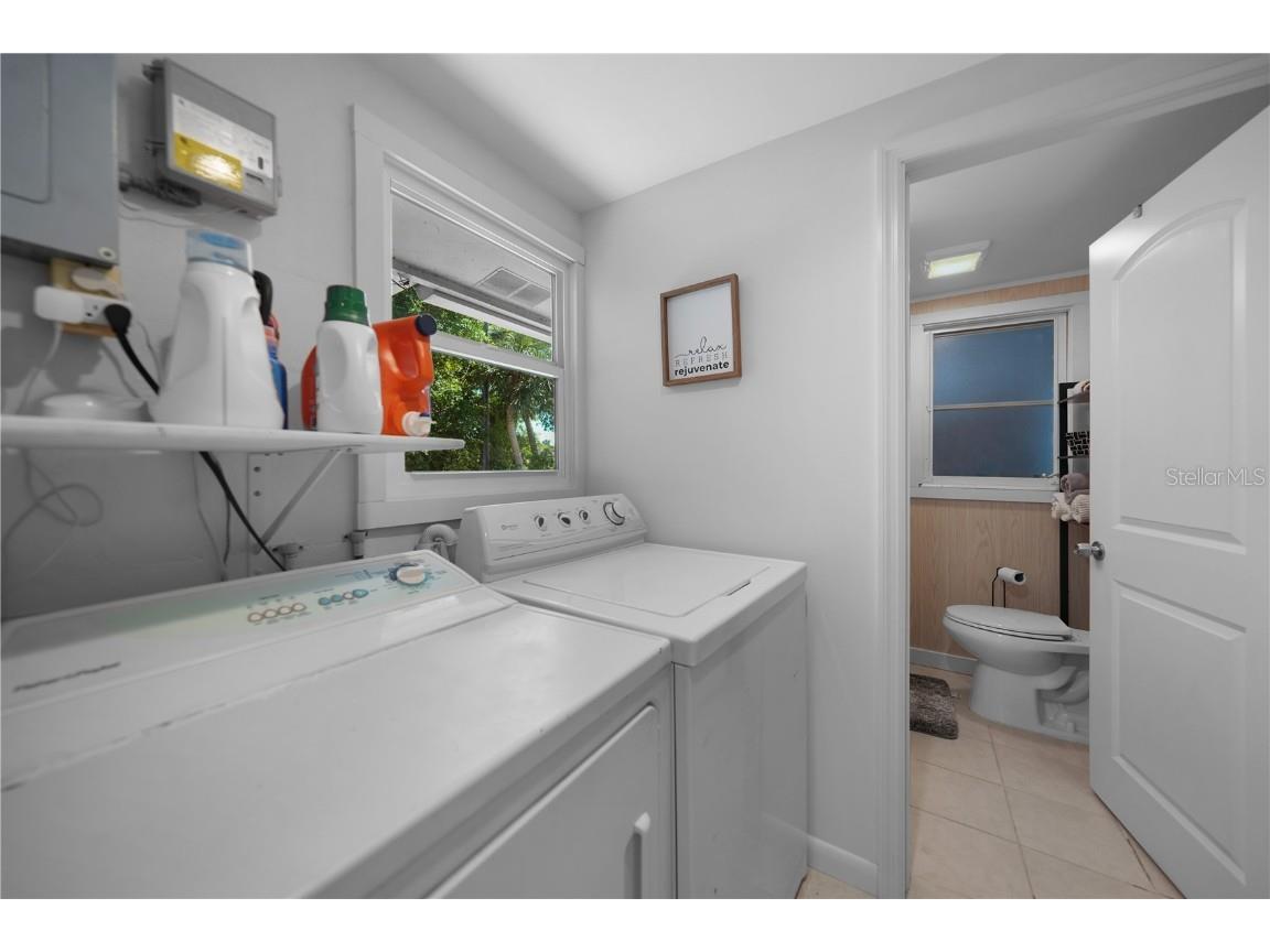 1730 Bluebird Lane Englewood FL 34224 D6143151 image22