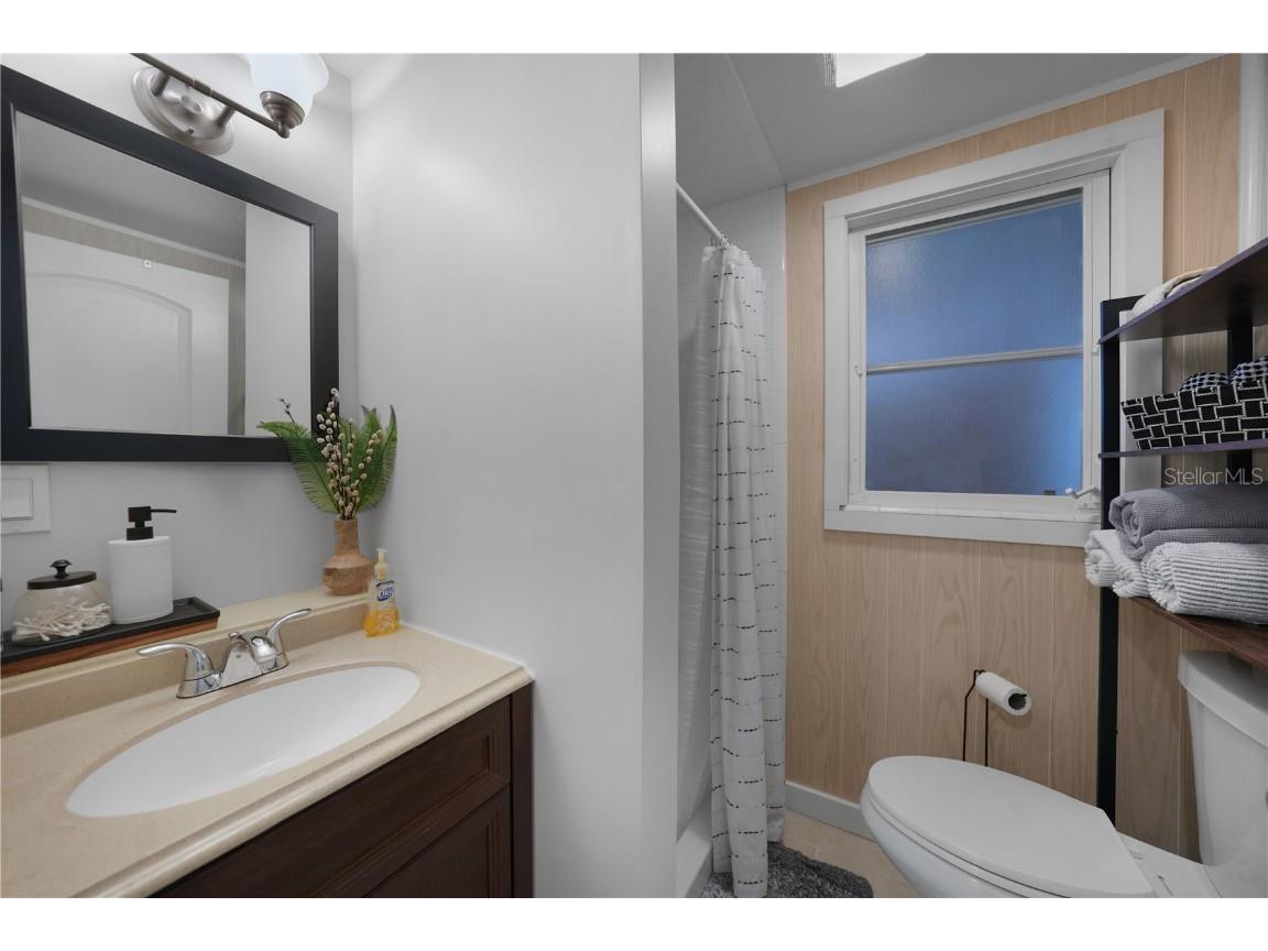 1730 Bluebird Lane Englewood FL 34224 D6143151 image23