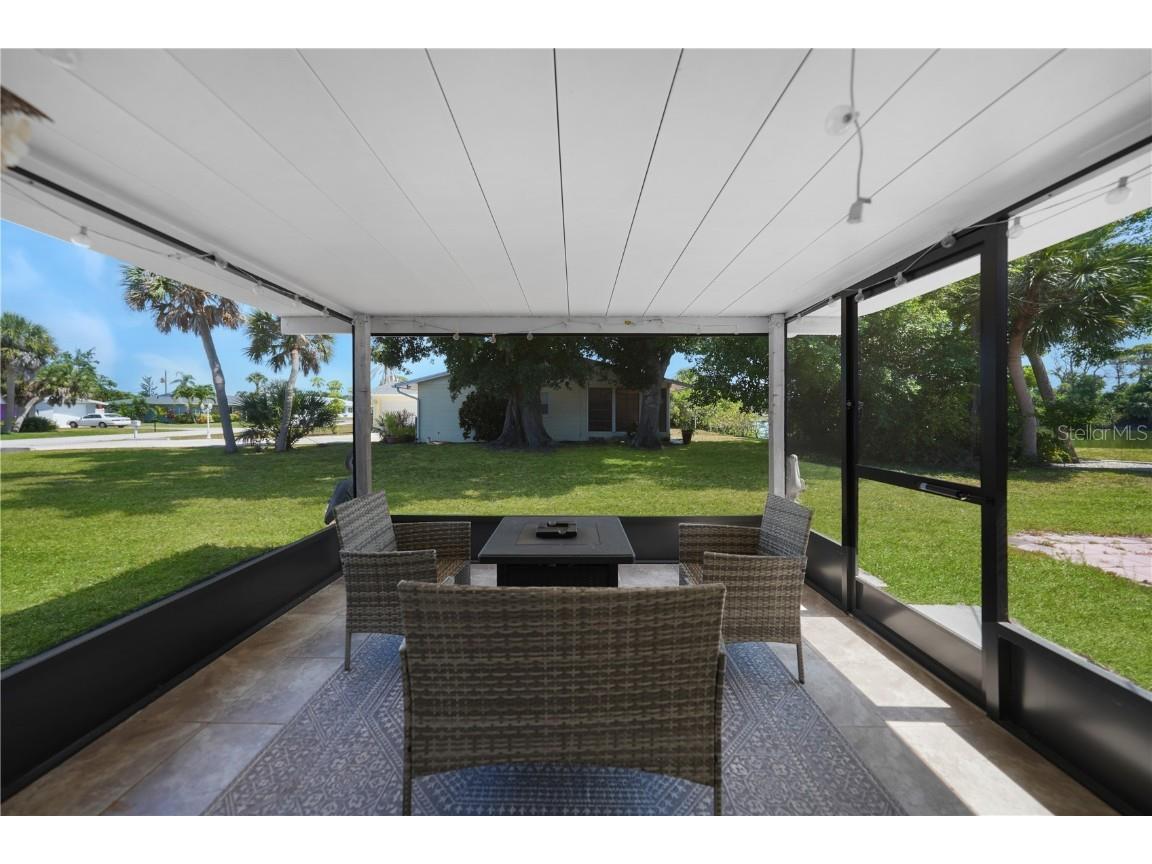 1730 Bluebird Lane Englewood FL 34224 D6143151 image24