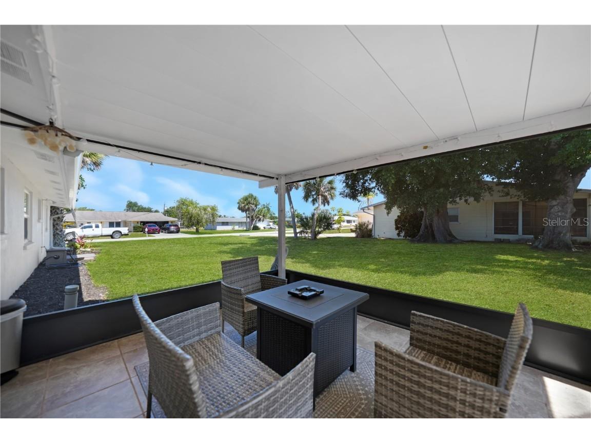 1730 Bluebird Lane Englewood FL 34224 D6143151 image25