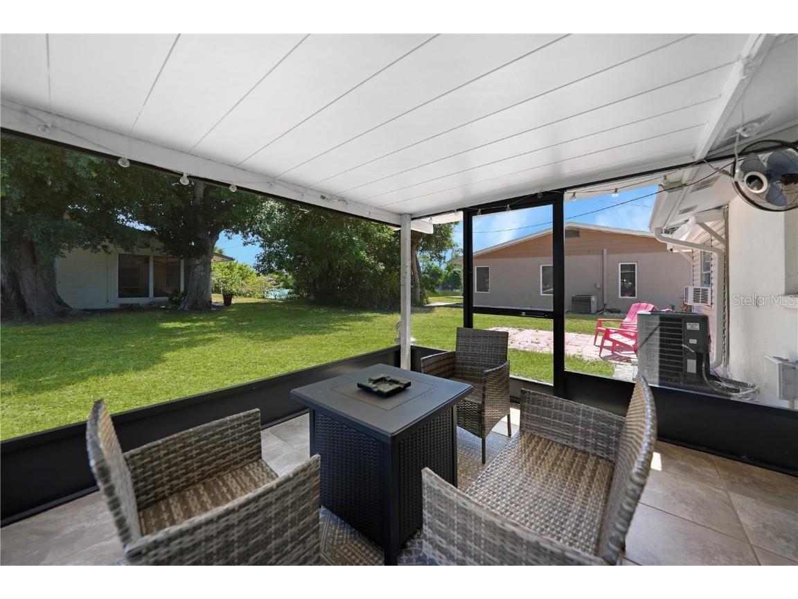 1730 Bluebird Lane Englewood FL 34224 D6143151 image26