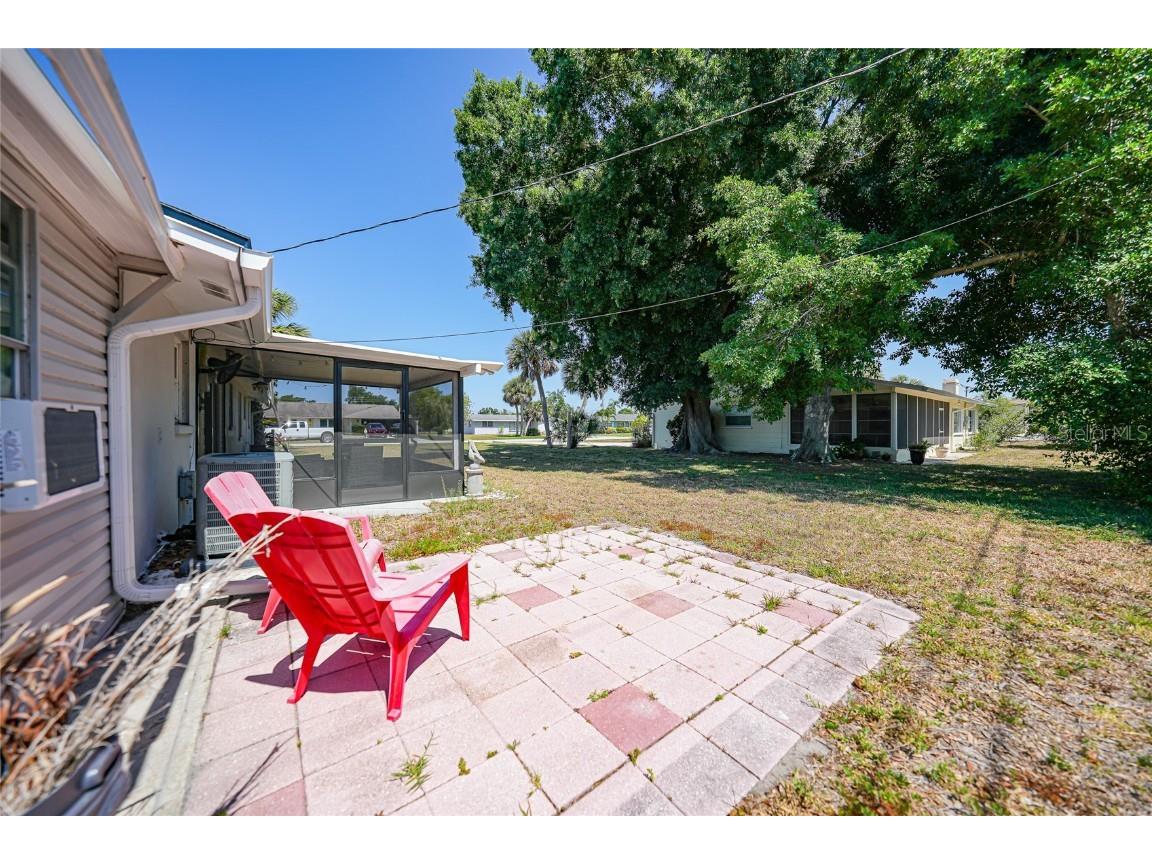 1730 Bluebird Lane Englewood FL 34224 D6143151 image27