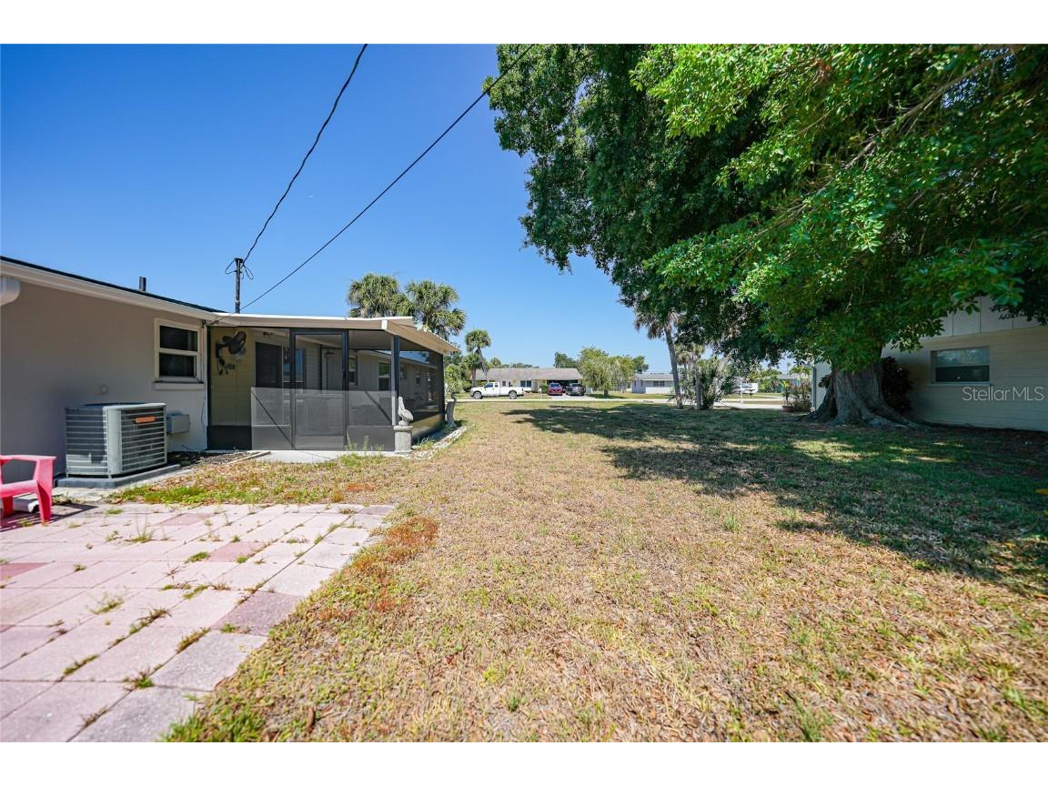 1730 Bluebird Lane Englewood FL 34224 D6143151 image28