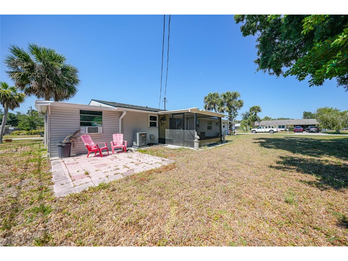 1730 Bluebird Lane Englewood FL 34224 D6143151 image29