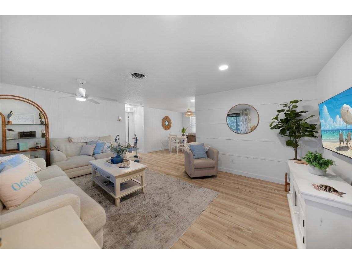 1730 Bluebird Lane Englewood FL 34224 D6143151 image3