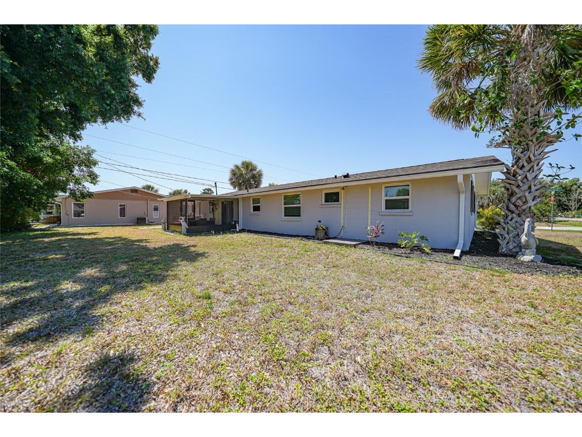 1730 Bluebird Lane Englewood FL 34224 D6143151 image30