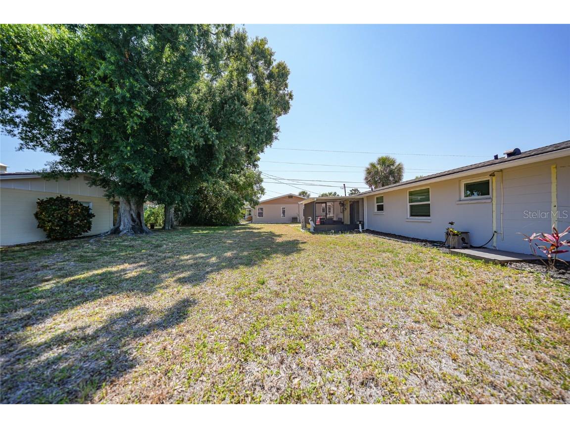 1730 Bluebird Lane Englewood FL 34224 D6143151 image31