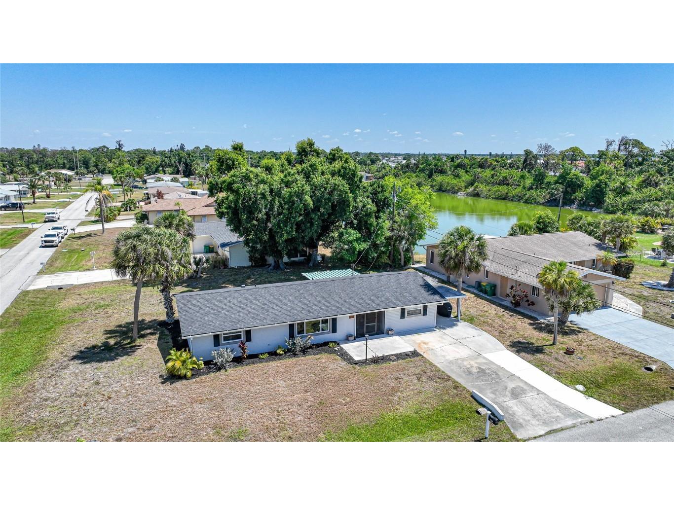 1730 Bluebird Lane Englewood FL 34224 D6143151 image33