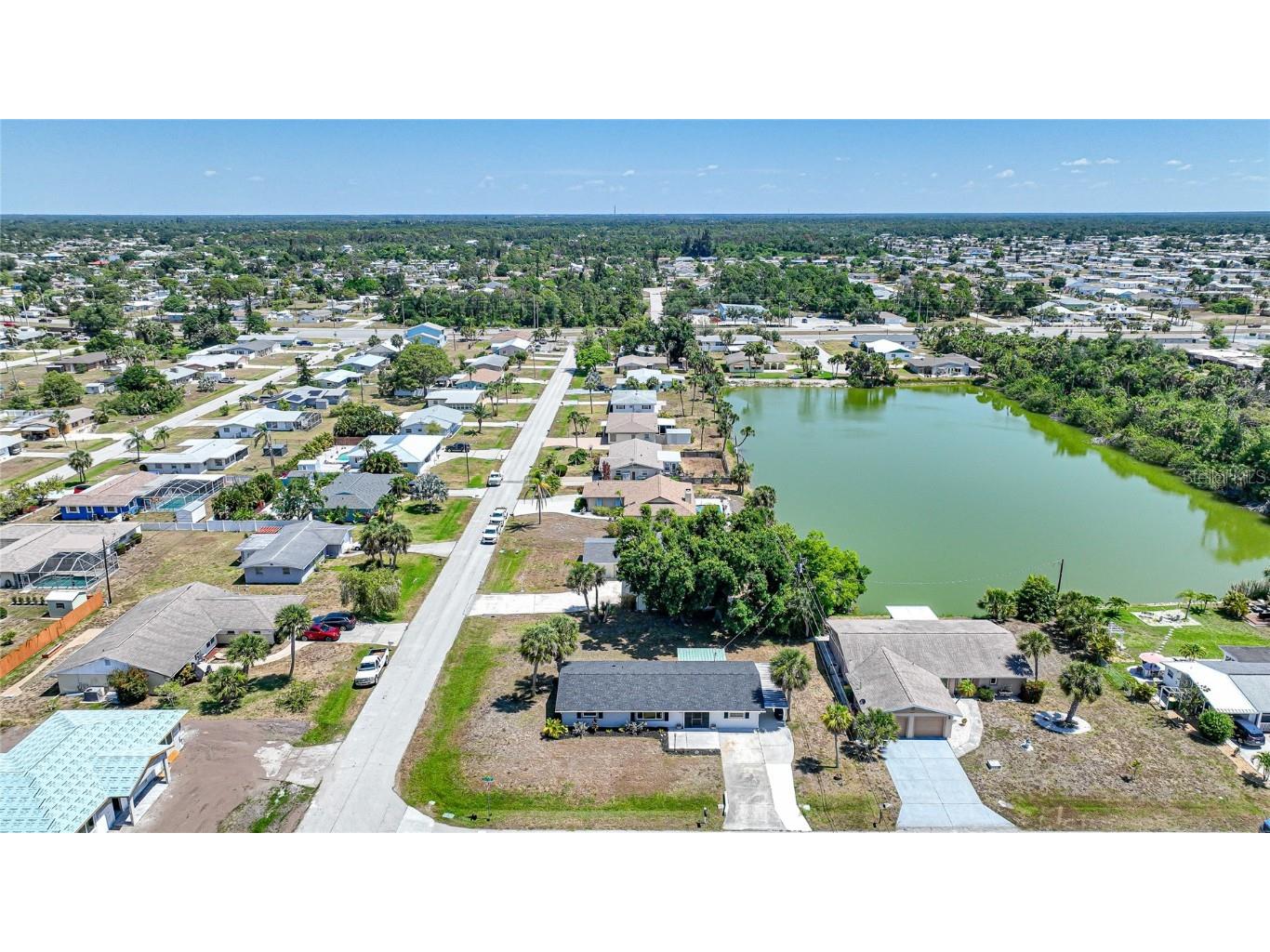 1730 Bluebird Lane Englewood FL 34224 D6143151 image35