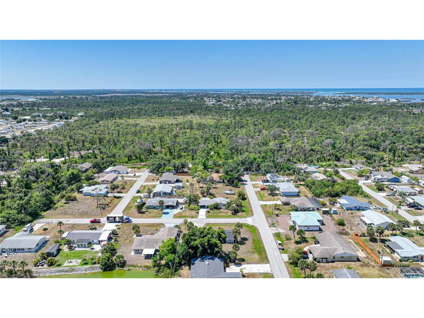 1730 Bluebird Lane Englewood FL 34224 D6143151 image38