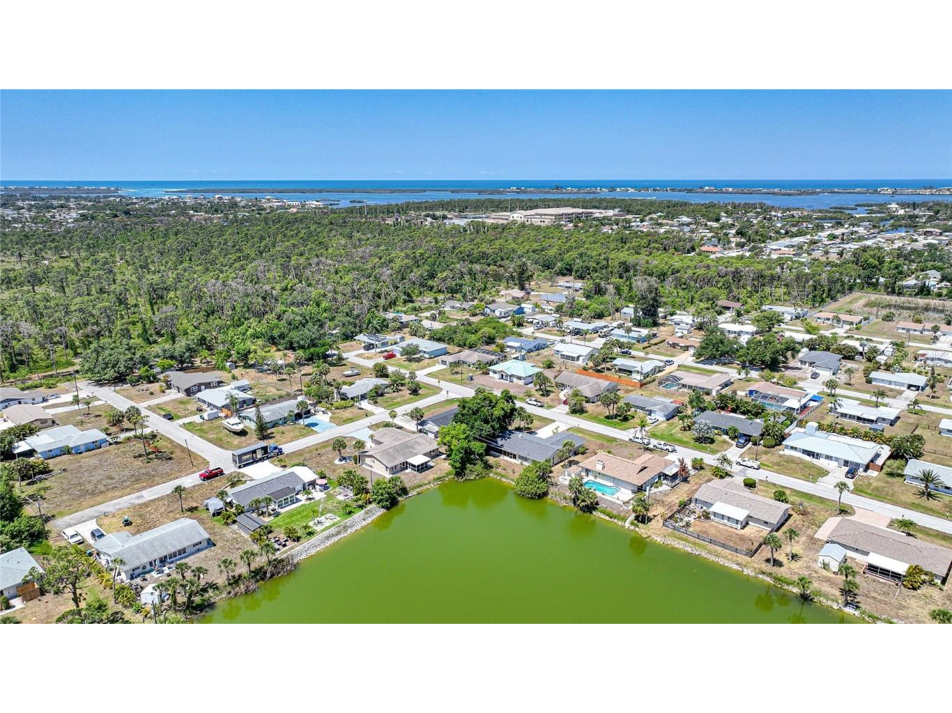 1730 Bluebird Lane Englewood FL 34224 D6143151 image39