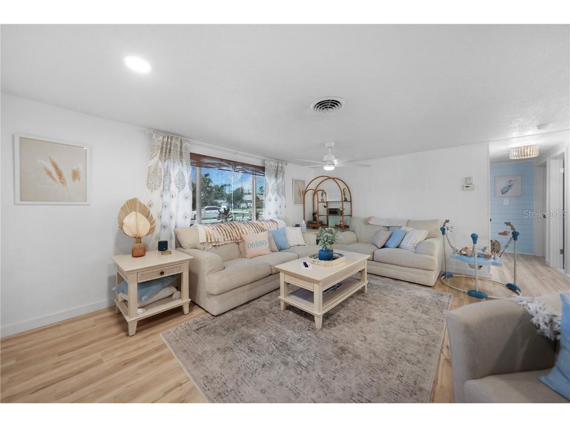 1730 Bluebird Lane Englewood FL 34224 D6143151 image4