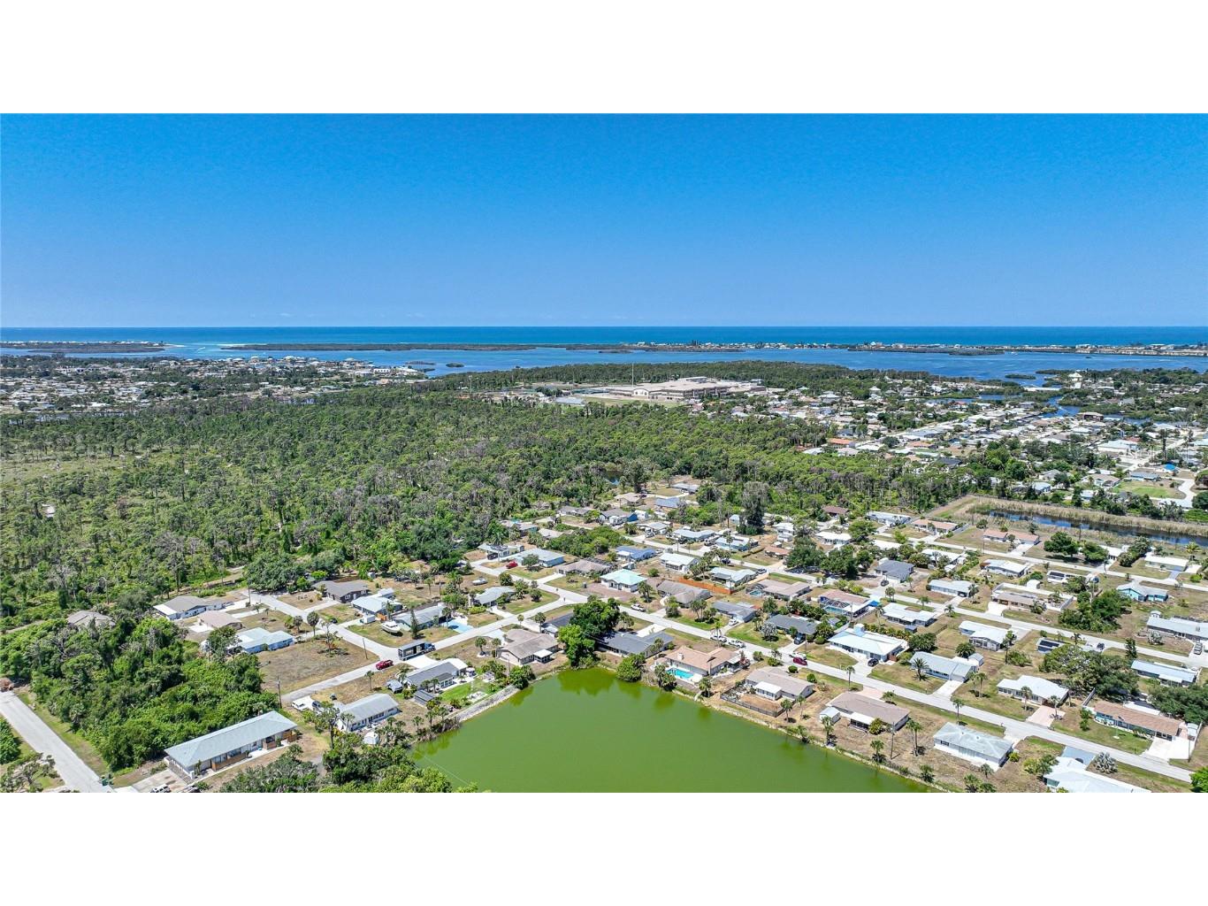 1730 Bluebird Lane Englewood FL 34224 D6143151 image40