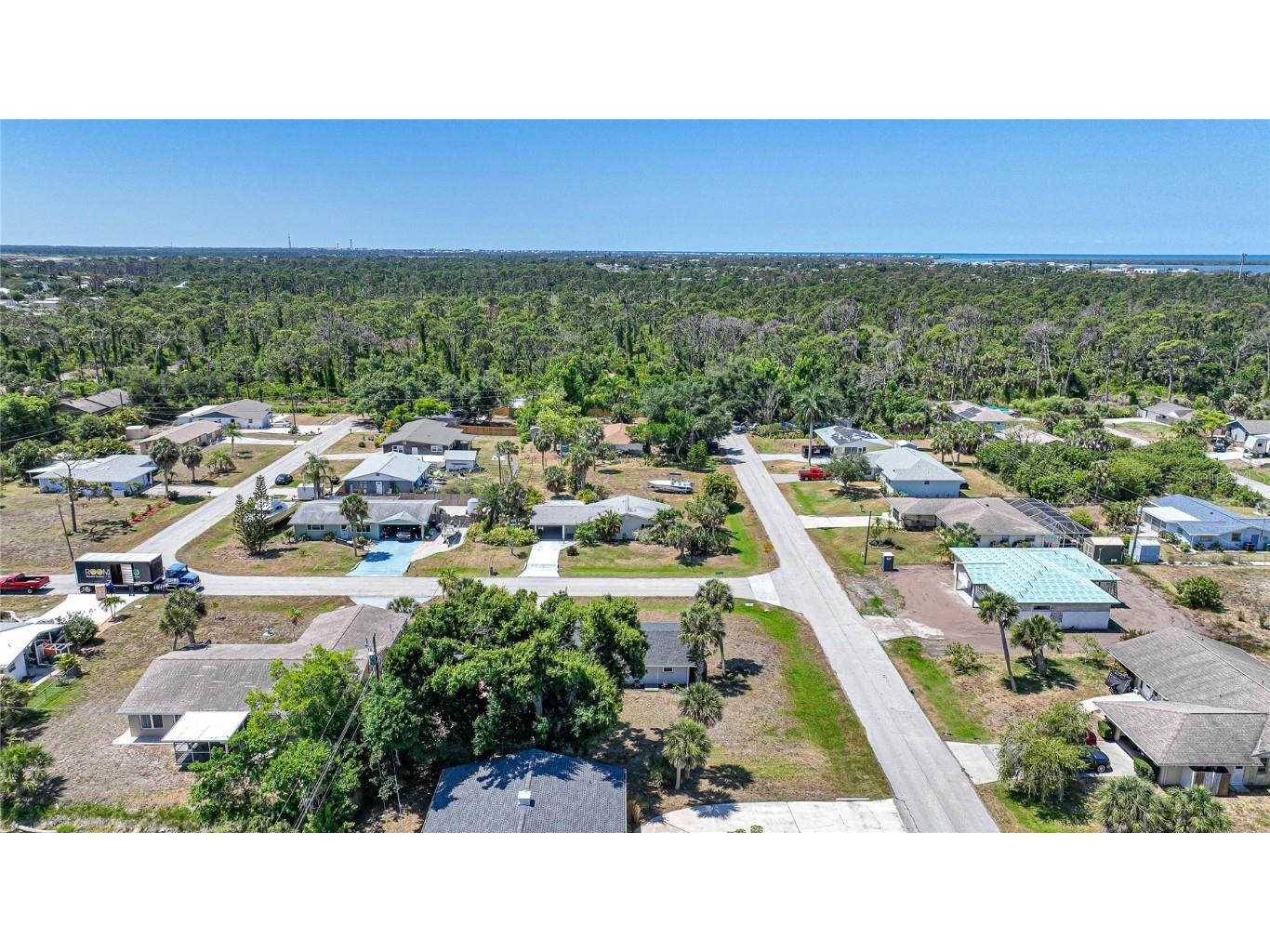 1730 Bluebird Lane Englewood FL 34224 D6143151 image41