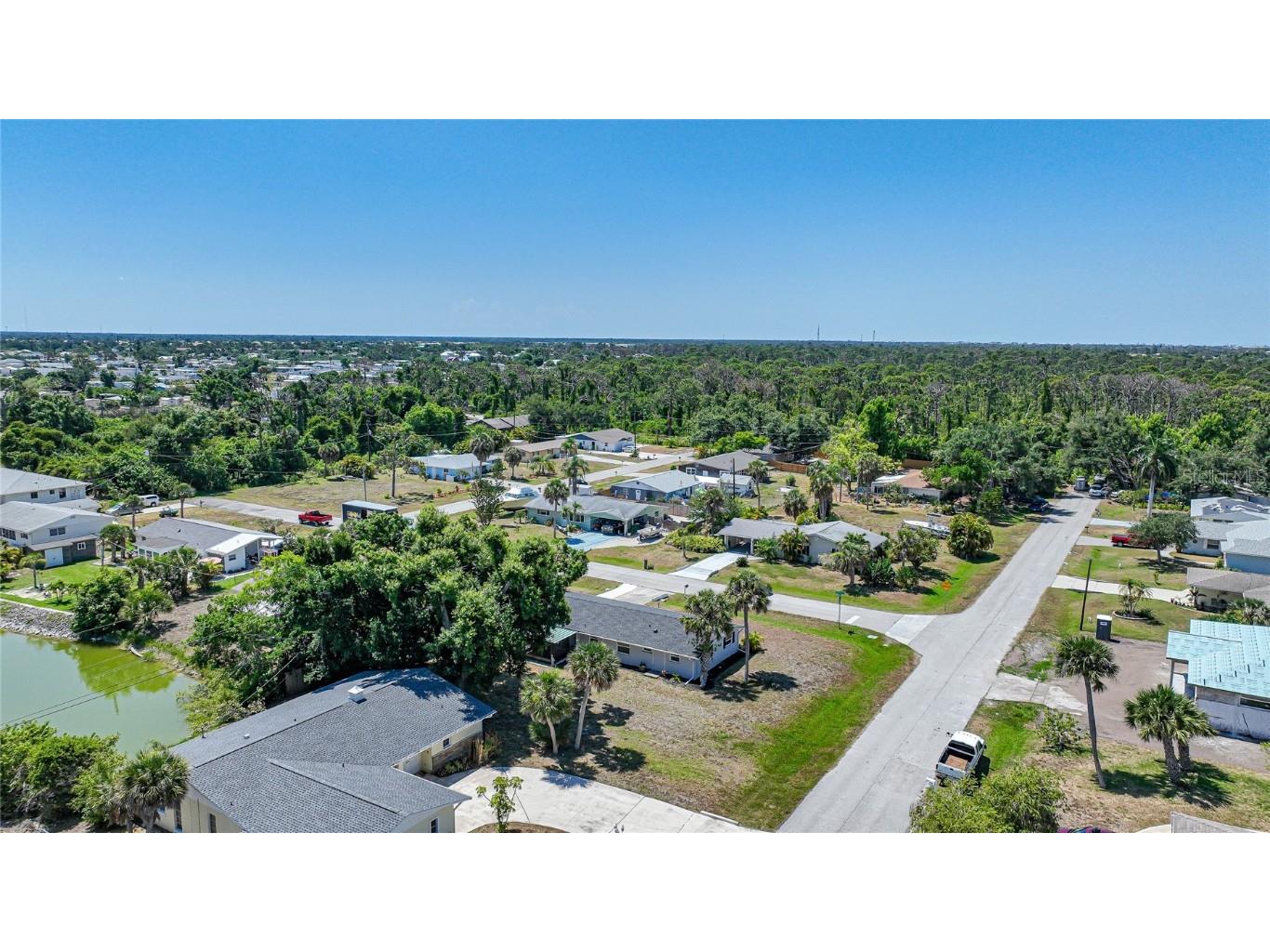 1730 Bluebird Lane Englewood FL 34224 D6143151 image42