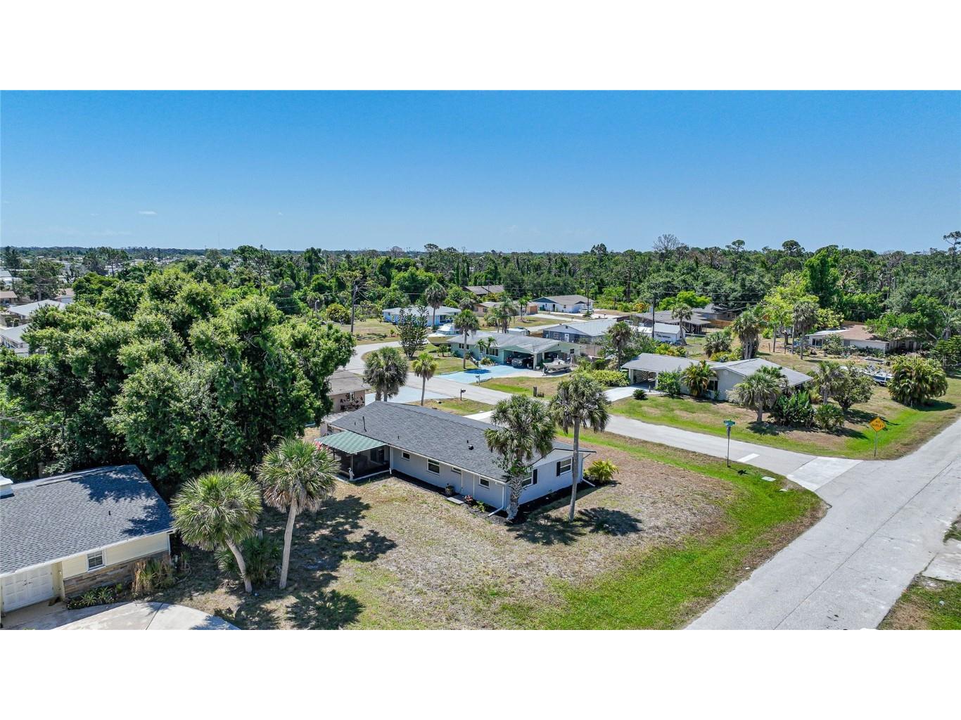 1730 Bluebird Lane Englewood FL 34224 D6143151 image43