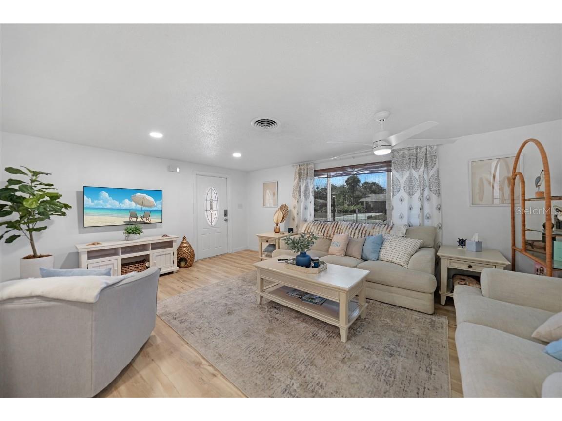 1730 Bluebird Lane Englewood FL 34224 D6143151 image5