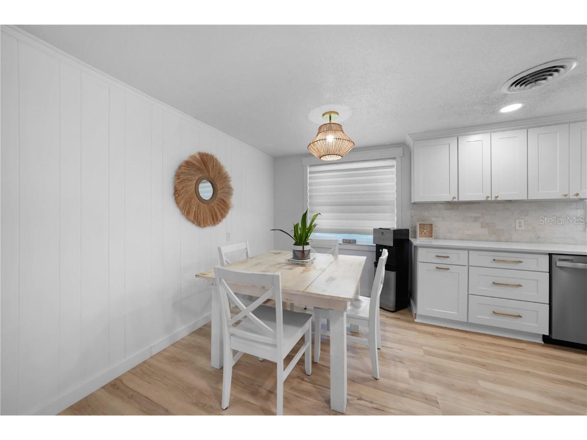 1730 Bluebird Lane Englewood FL 34224 D6143151 image6