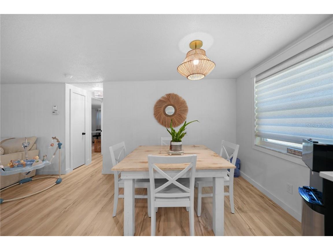 1730 Bluebird Lane Englewood FL 34224 D6143151 image7