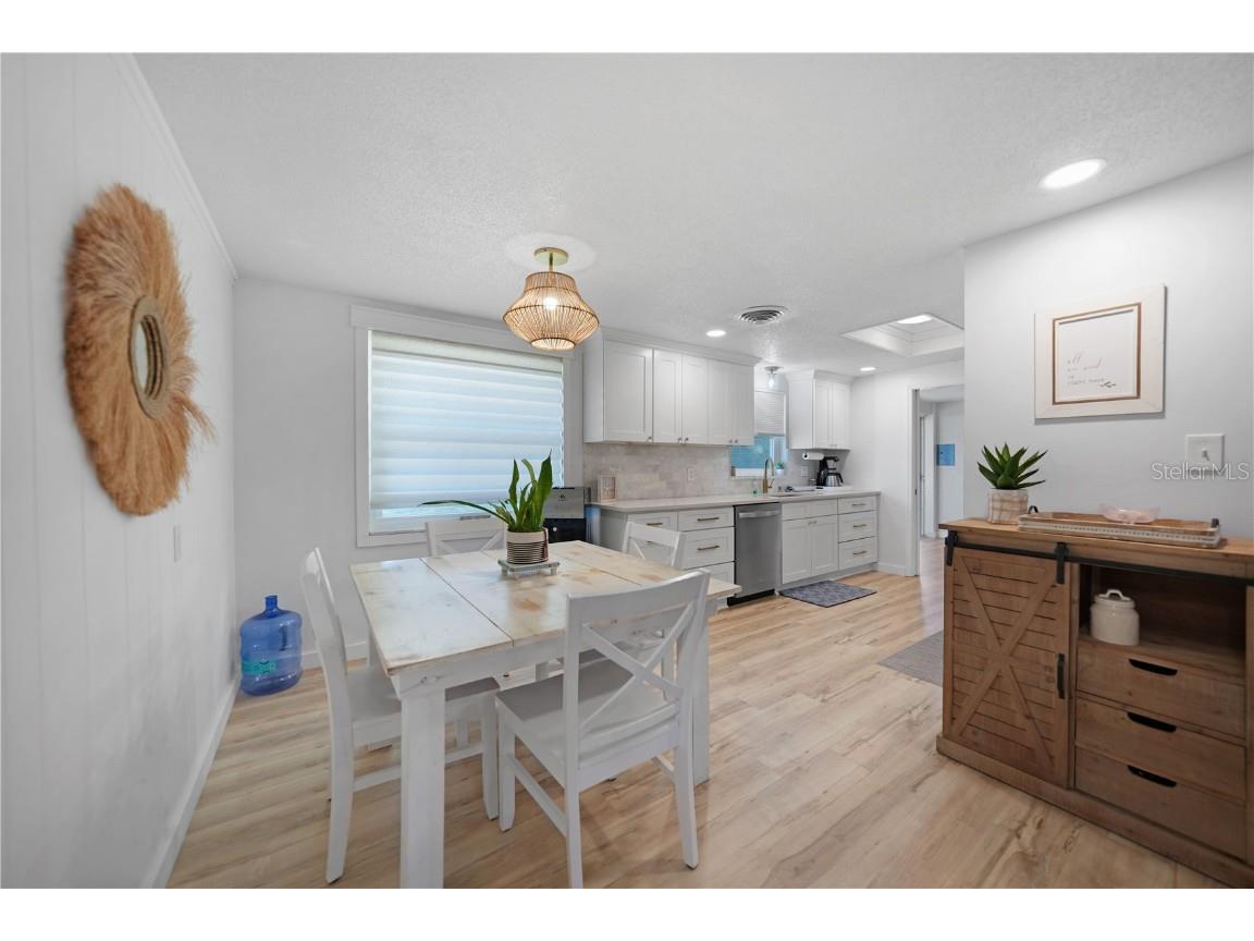 1730 Bluebird Lane Englewood FL 34224 D6143151 image8