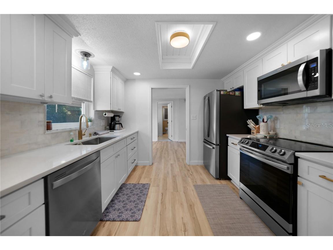 1730 Bluebird Lane Englewood FL 34224 D6143151 image9