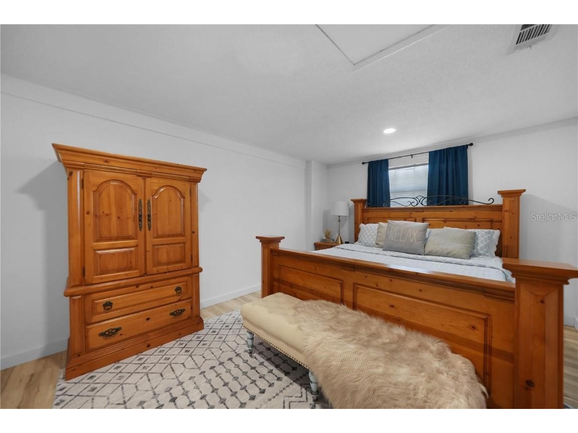 1730 Bluebird Lane Englewood FL 34224 D6145036 image10